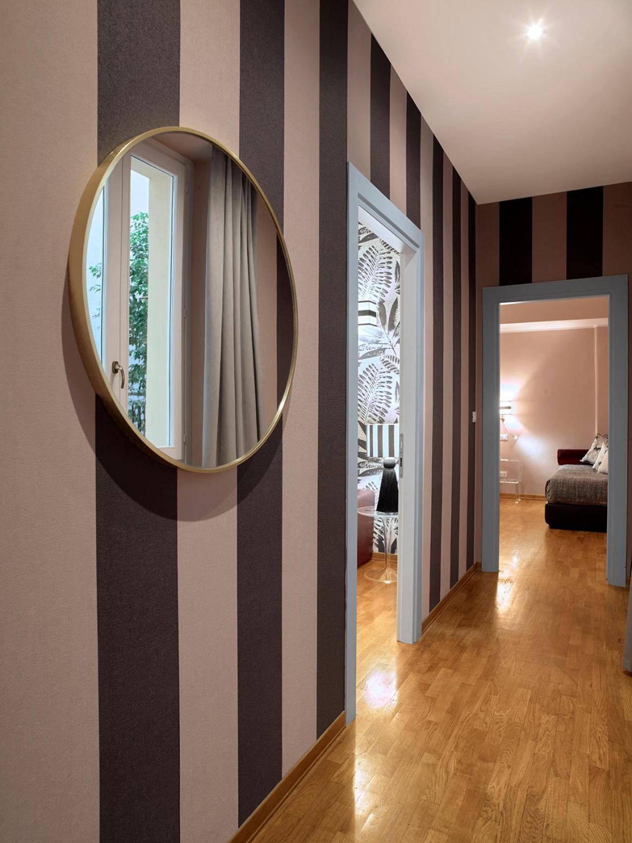 Apartamento de 2 dormitorios (6 adultos)