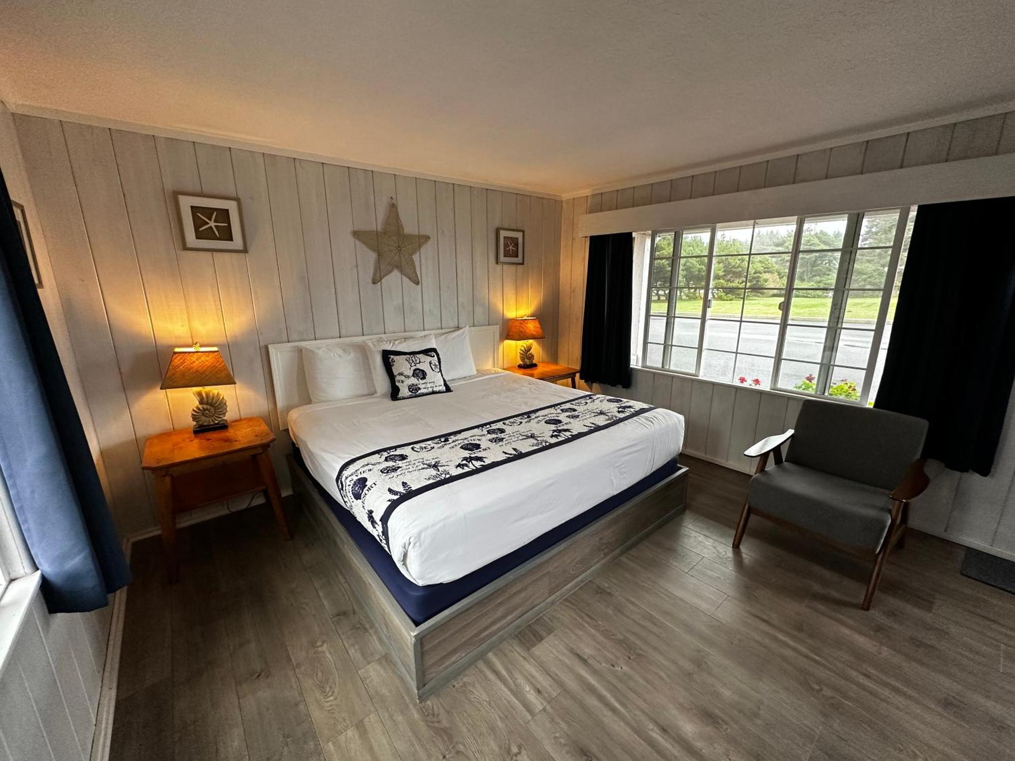 King Room Mountain View,1607678370:JPEG