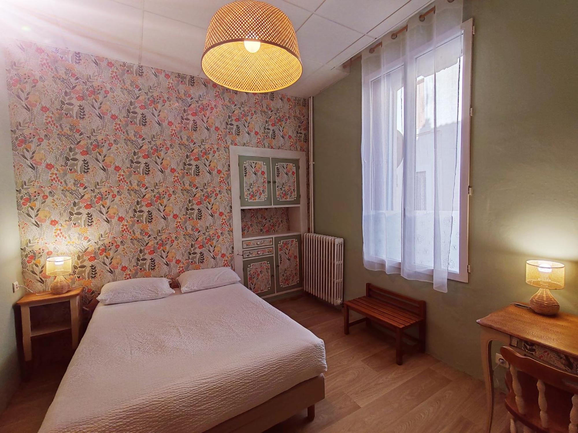 Double Room,1613693070:JPEG
