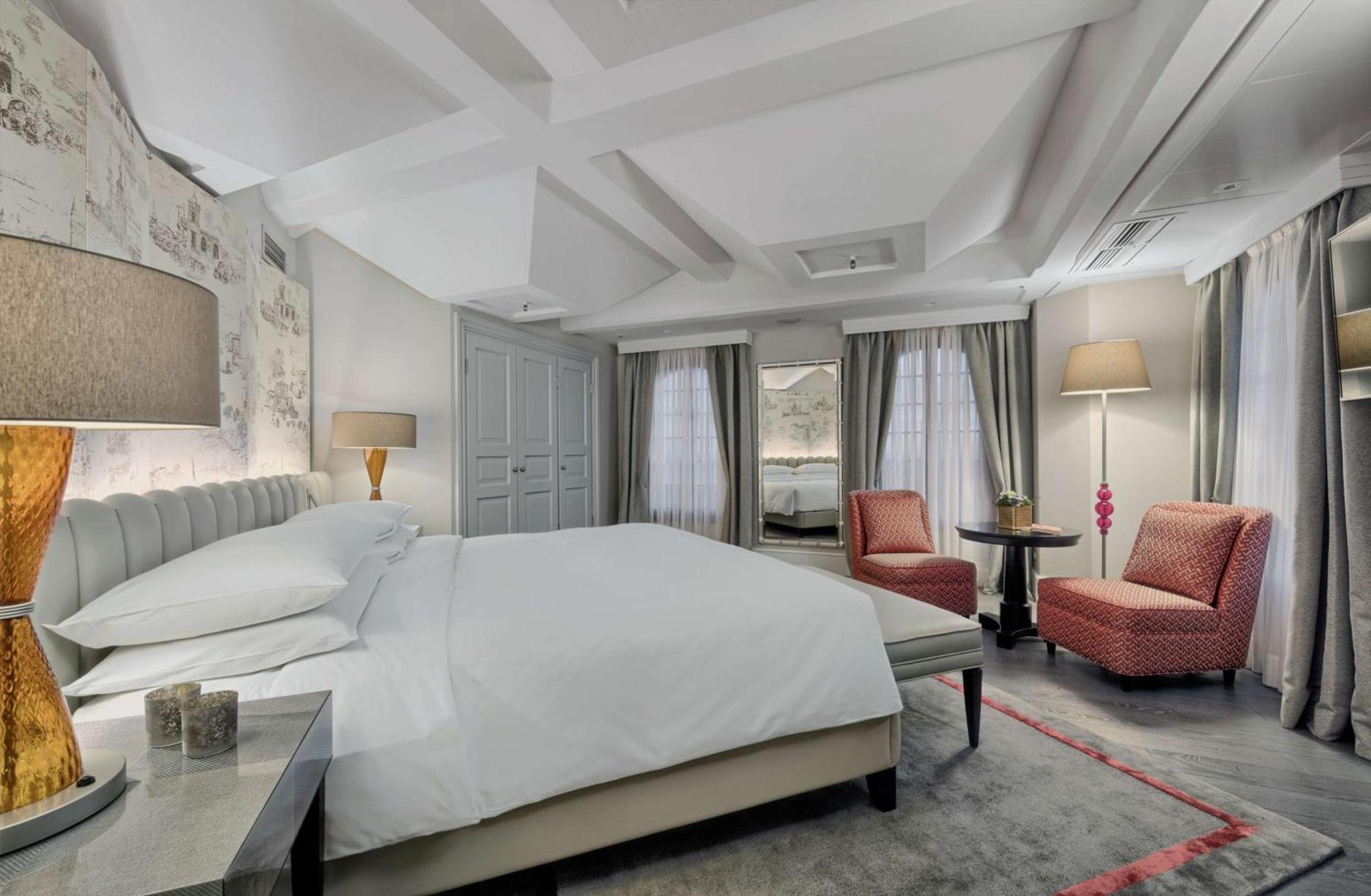 Executive King Suite,1622867543:JPEG