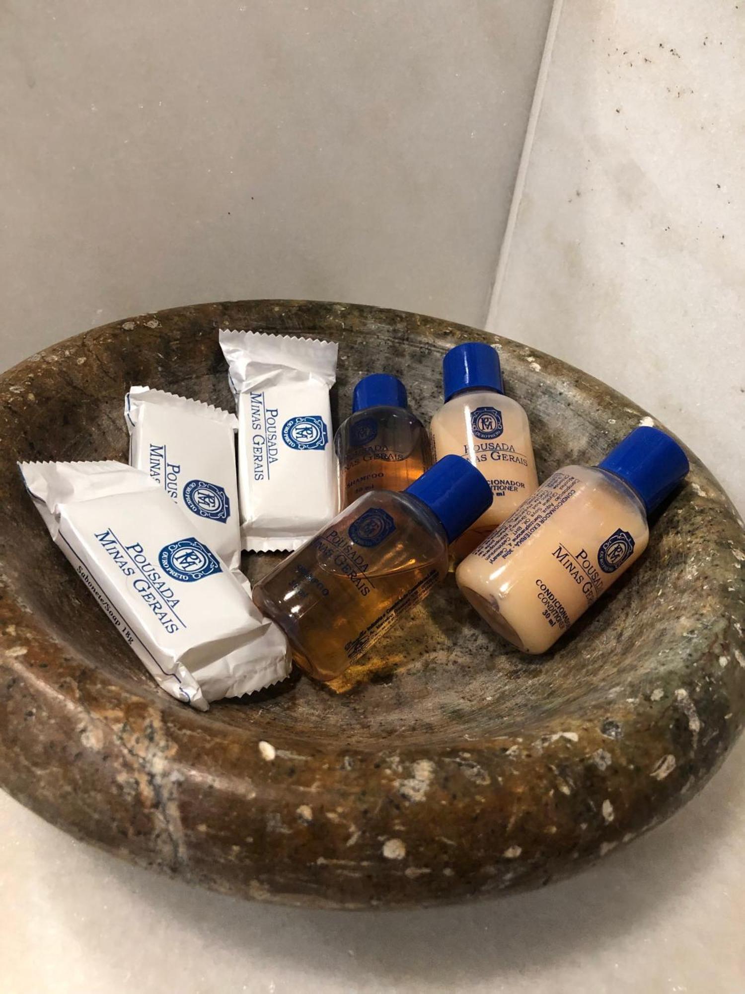 Standard Triple Room,1622872171:JPEG