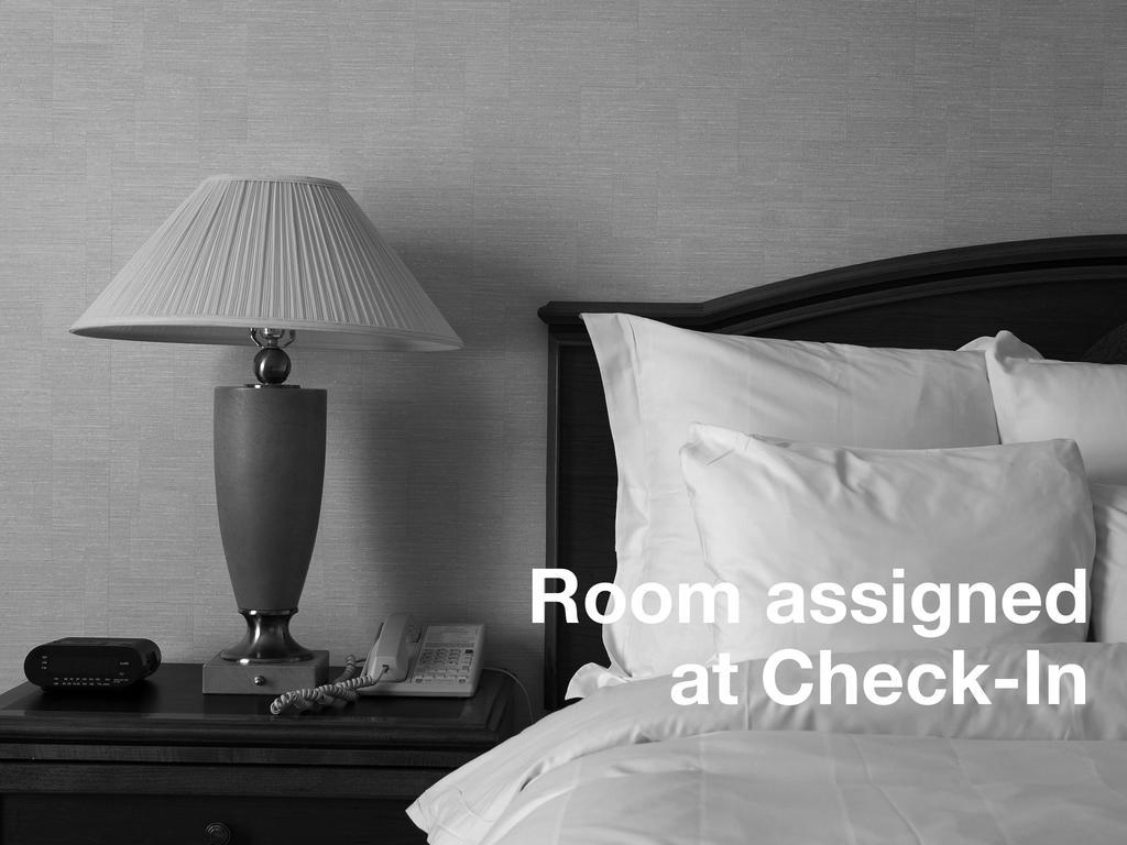 Room Selected at Check-In,983228341:JPEG