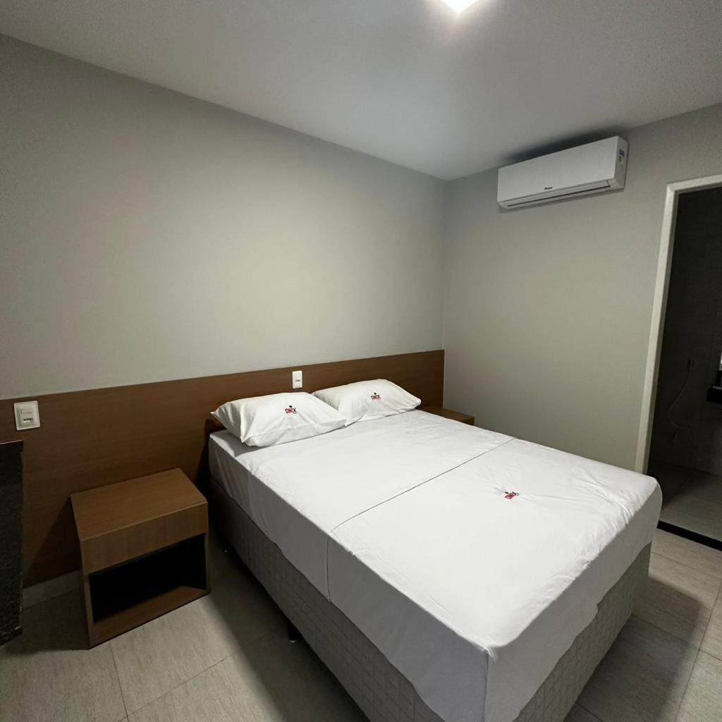 Quarto Individual