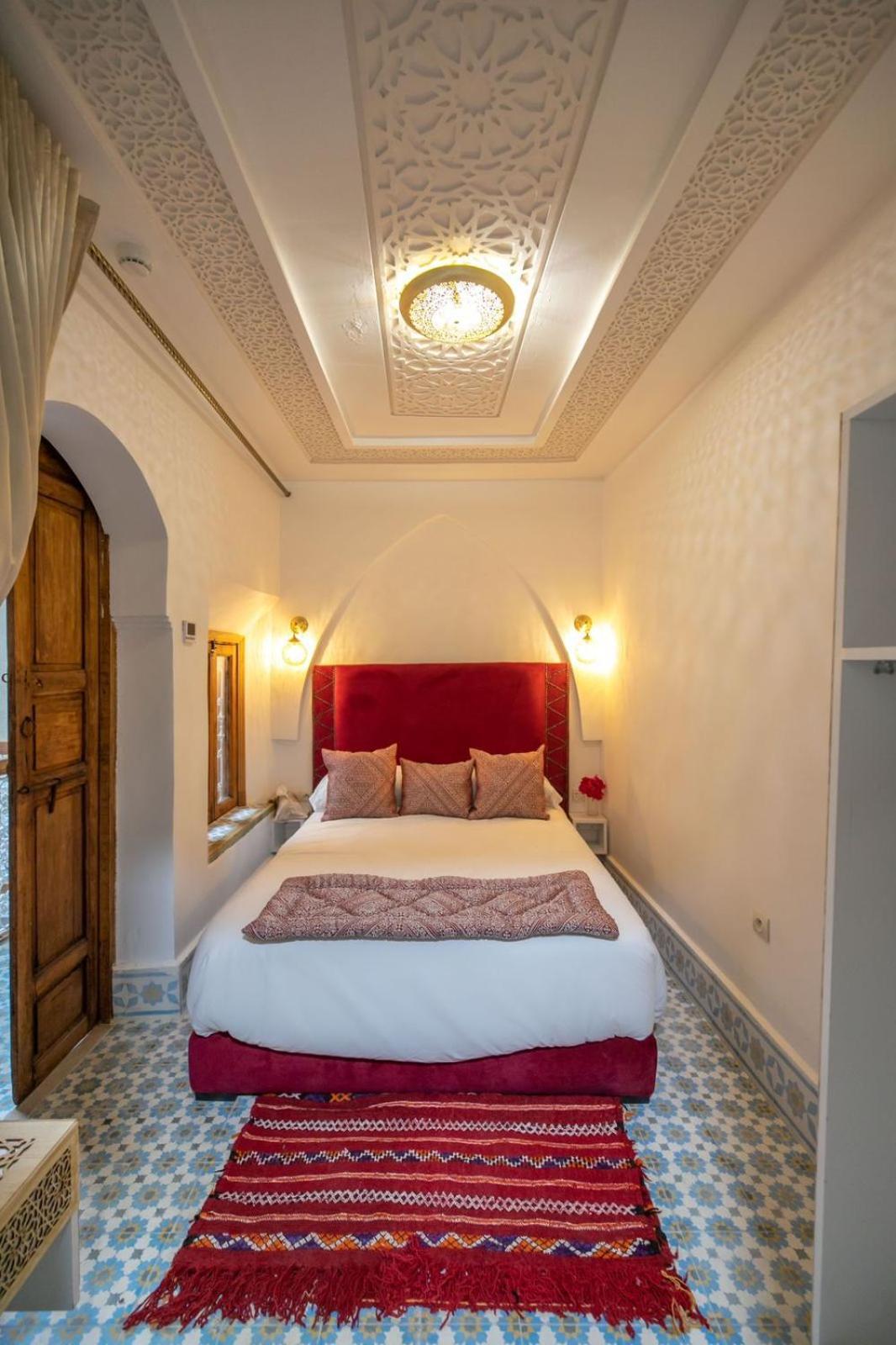Standard Double Room,1640797562:JPEG