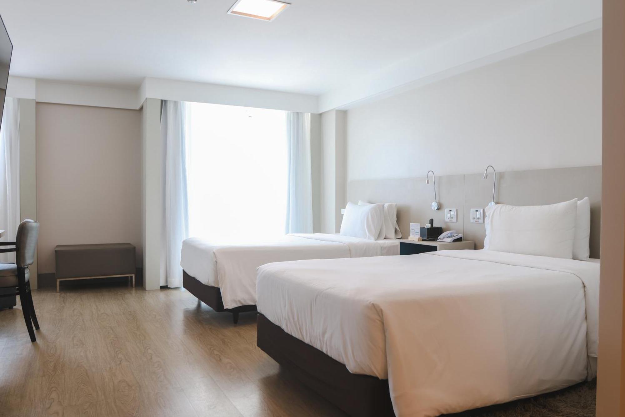 Twin Superior Suite,1642961457:JPEG