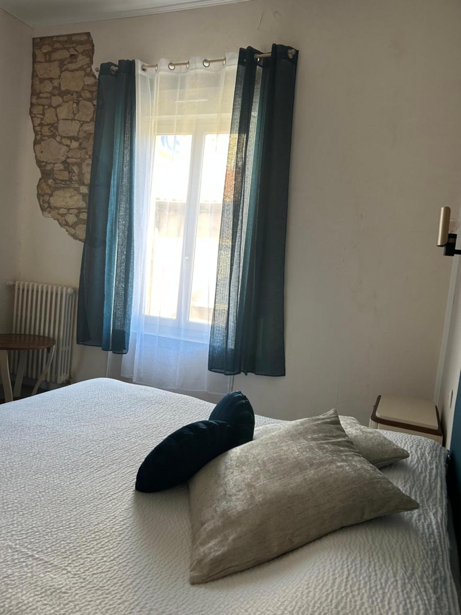 Superior King Room,1644447494:JPEG