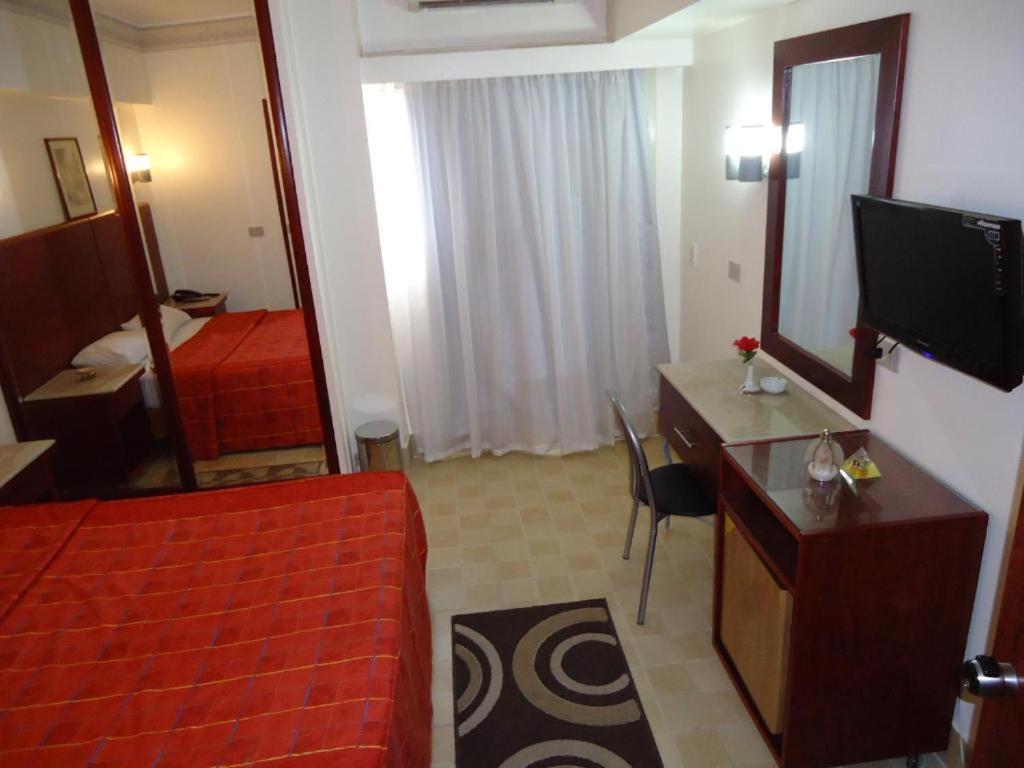 Standard Single Room,1645016673:JPEG