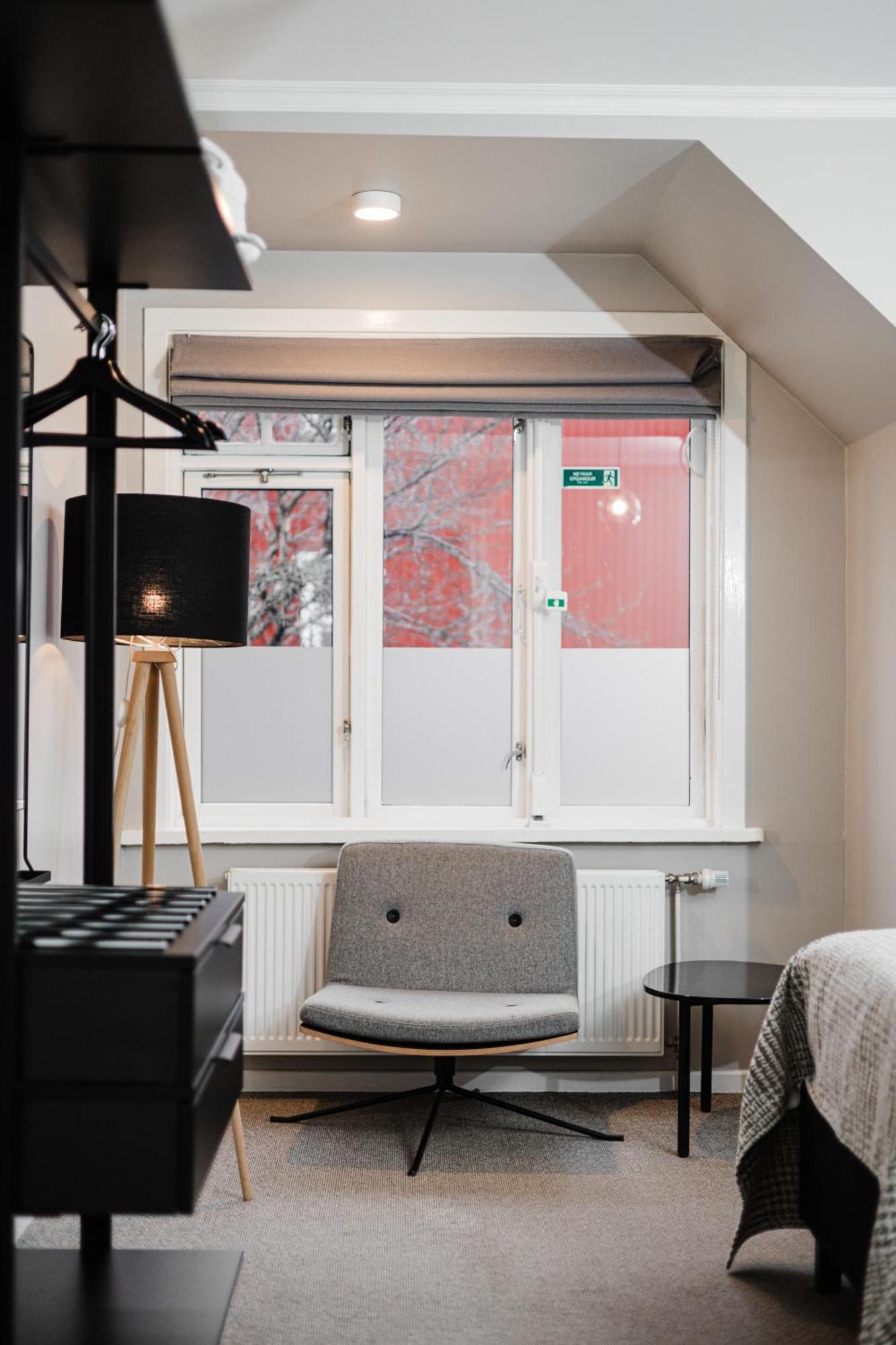 Three-Bedroom Apartment,1646341649:JPEG