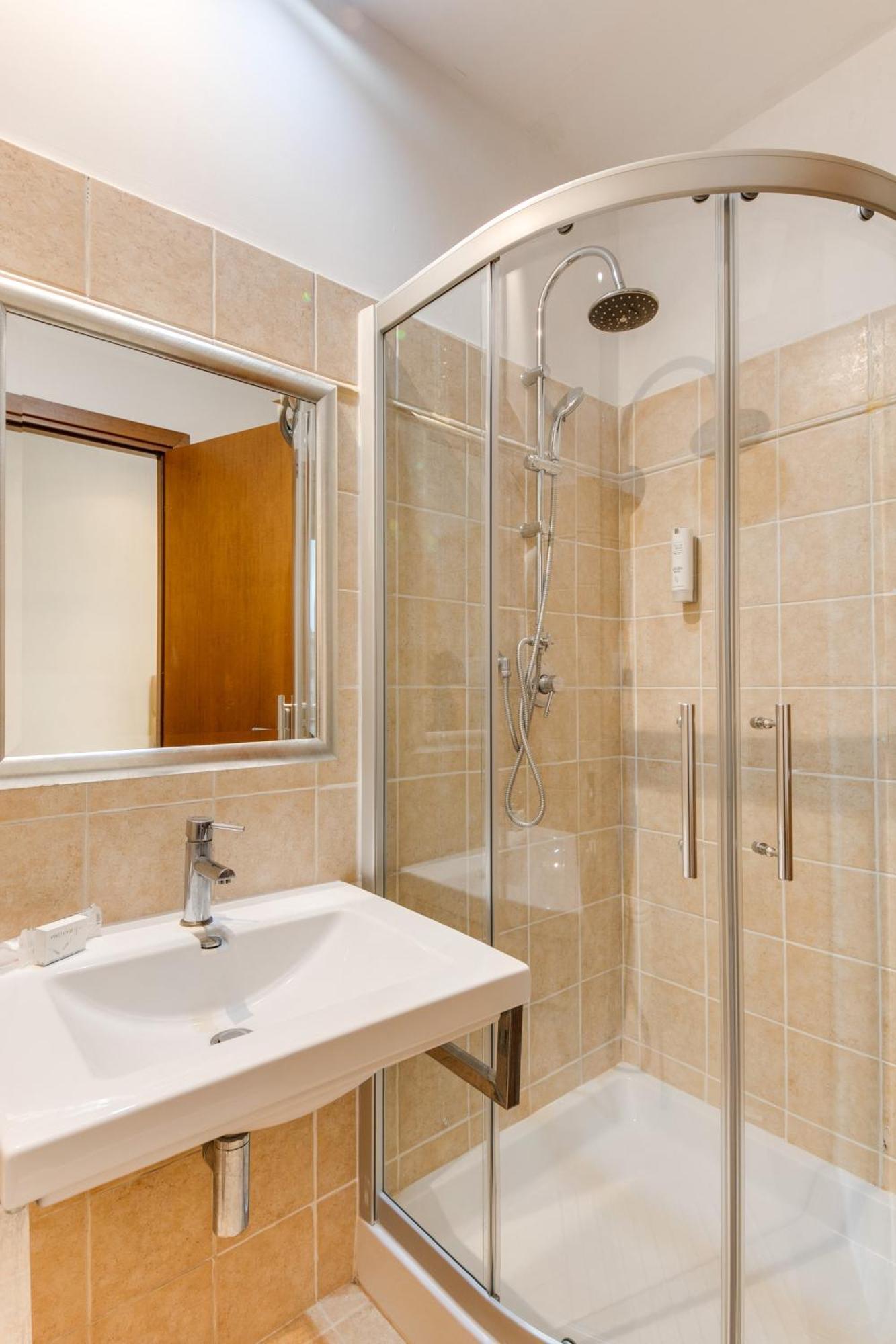 Compact Kamer