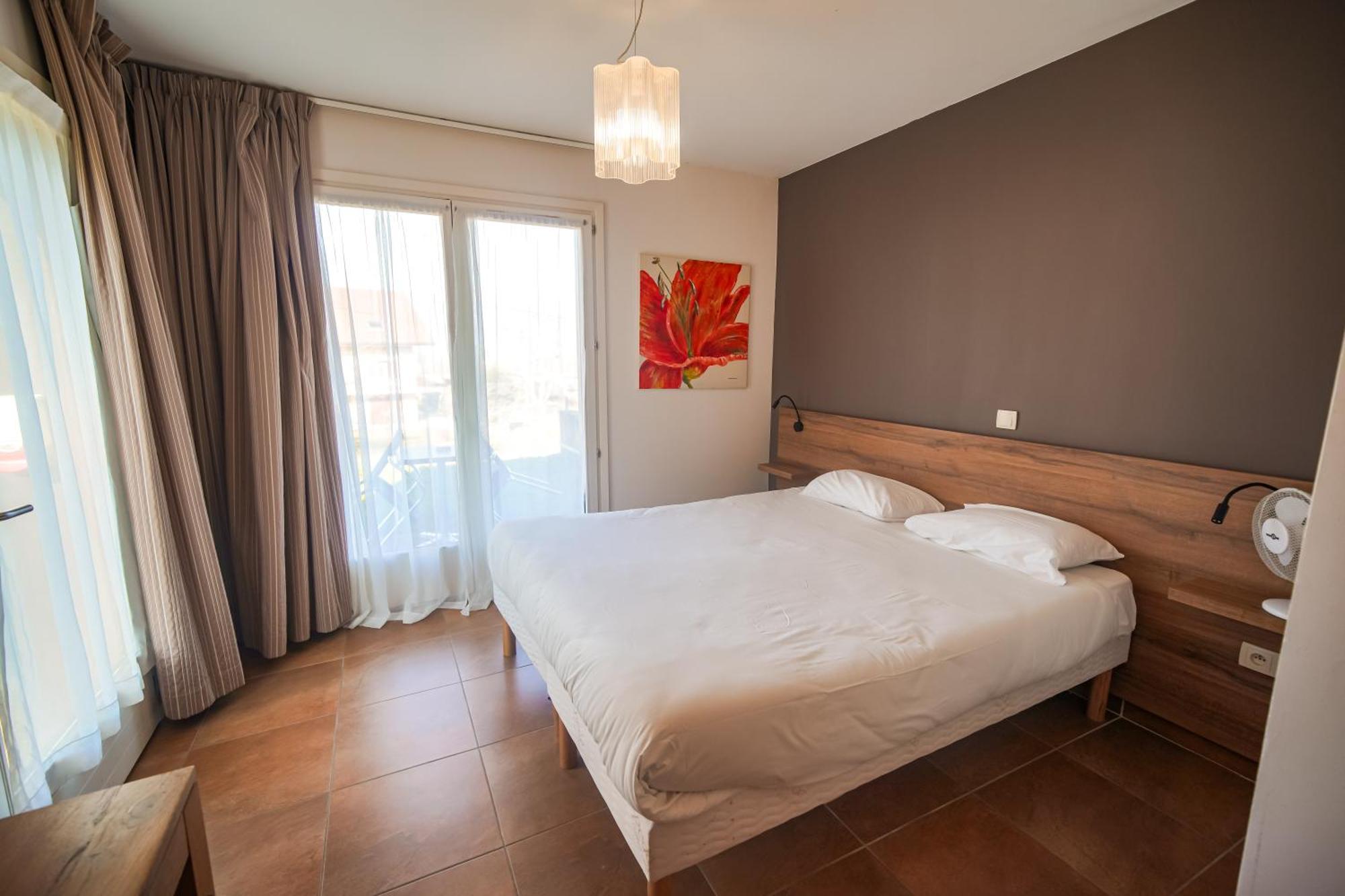 Standard Double or Twin Room,1653530577:JPEG