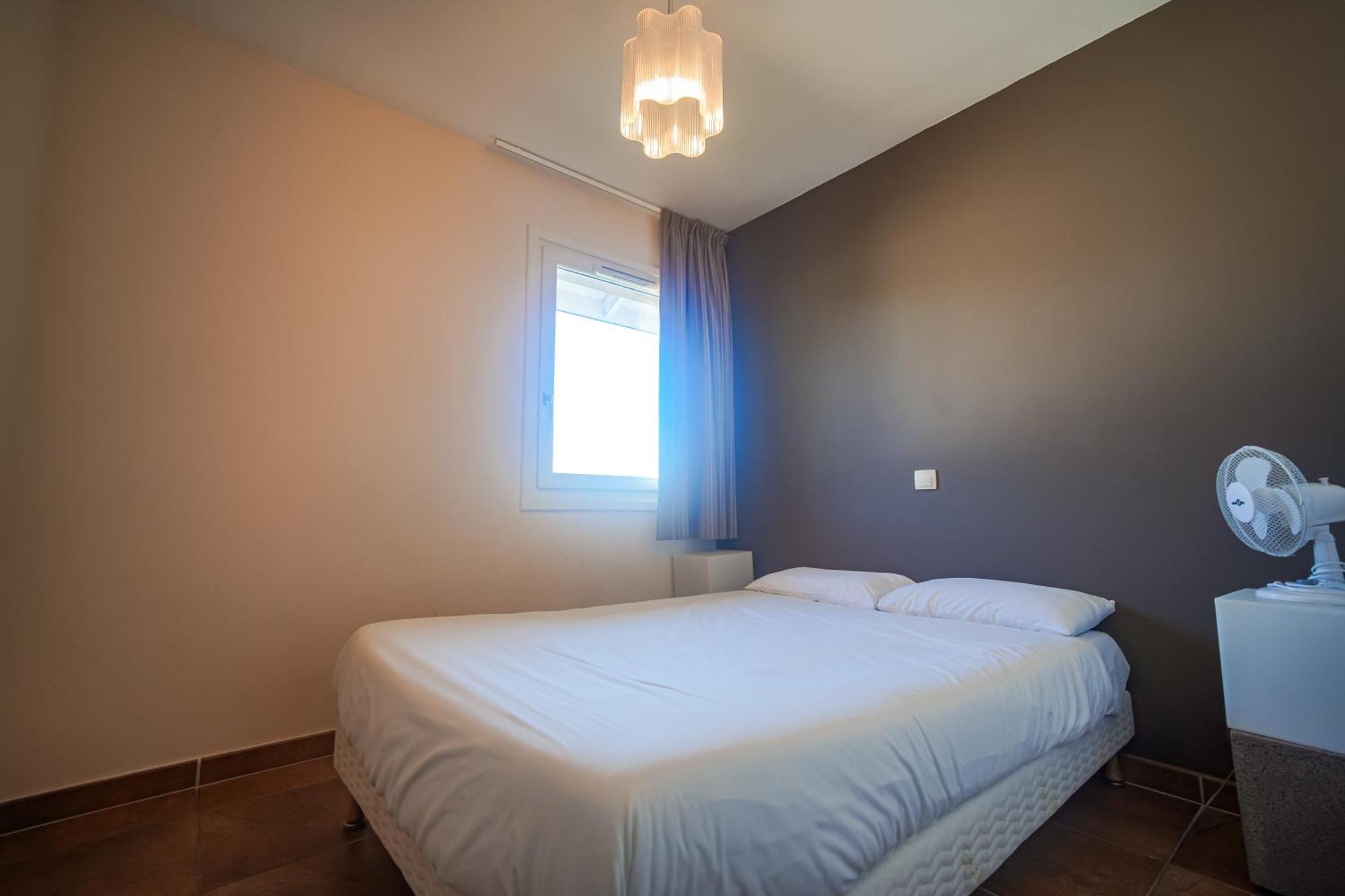 Two-Bedroom Apartment,1653530570:JPEG