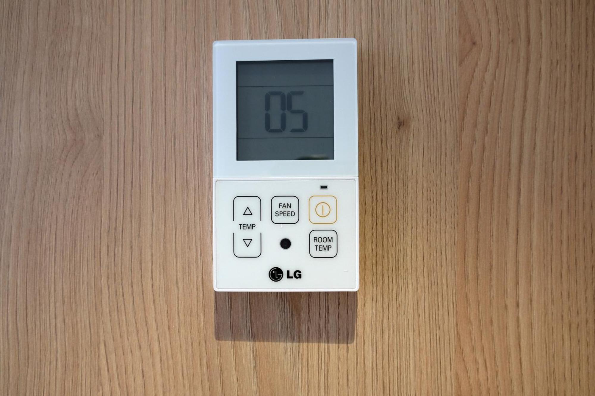 Double Room,1655294132:JPEG