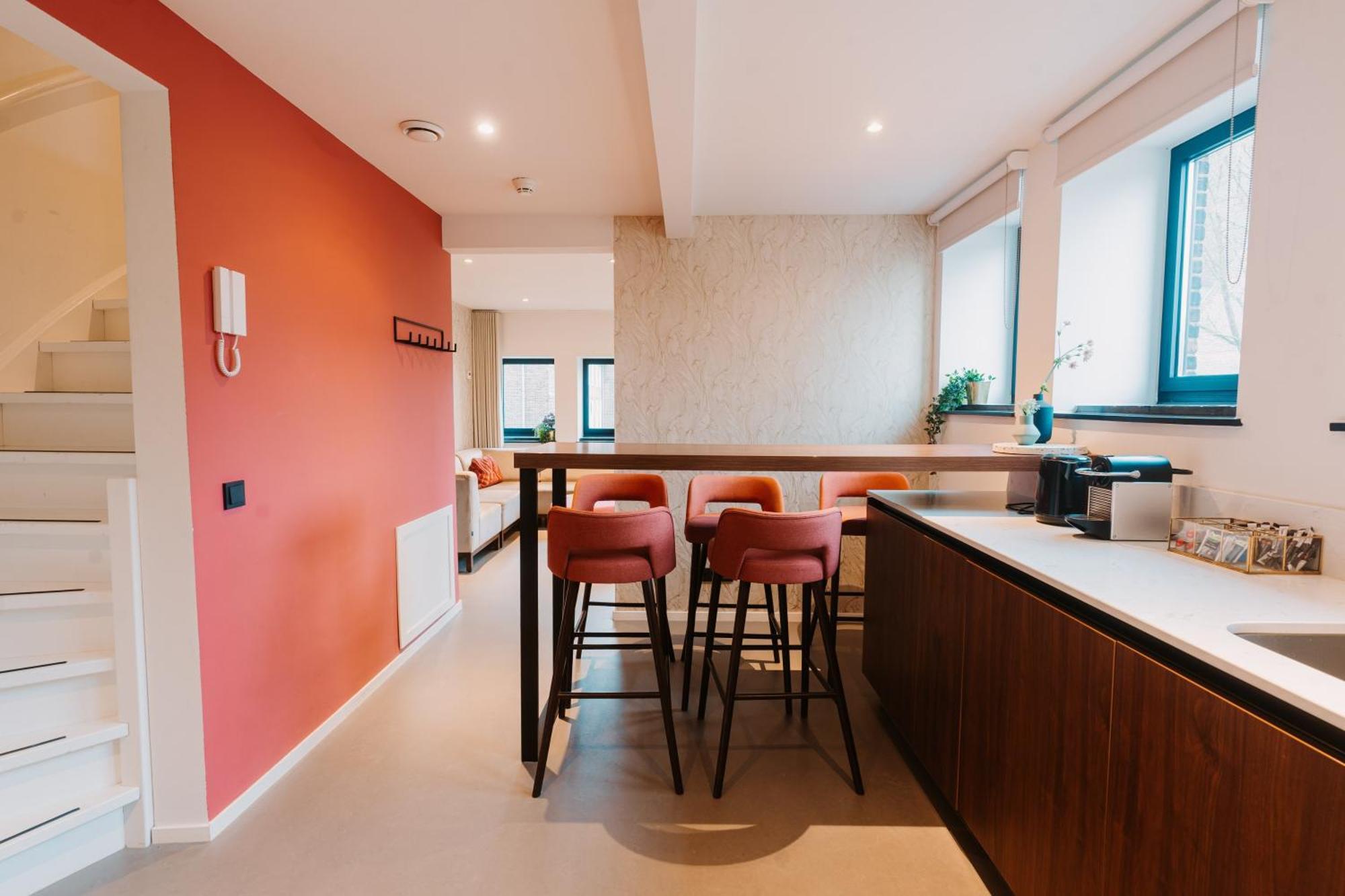 Quin Loft