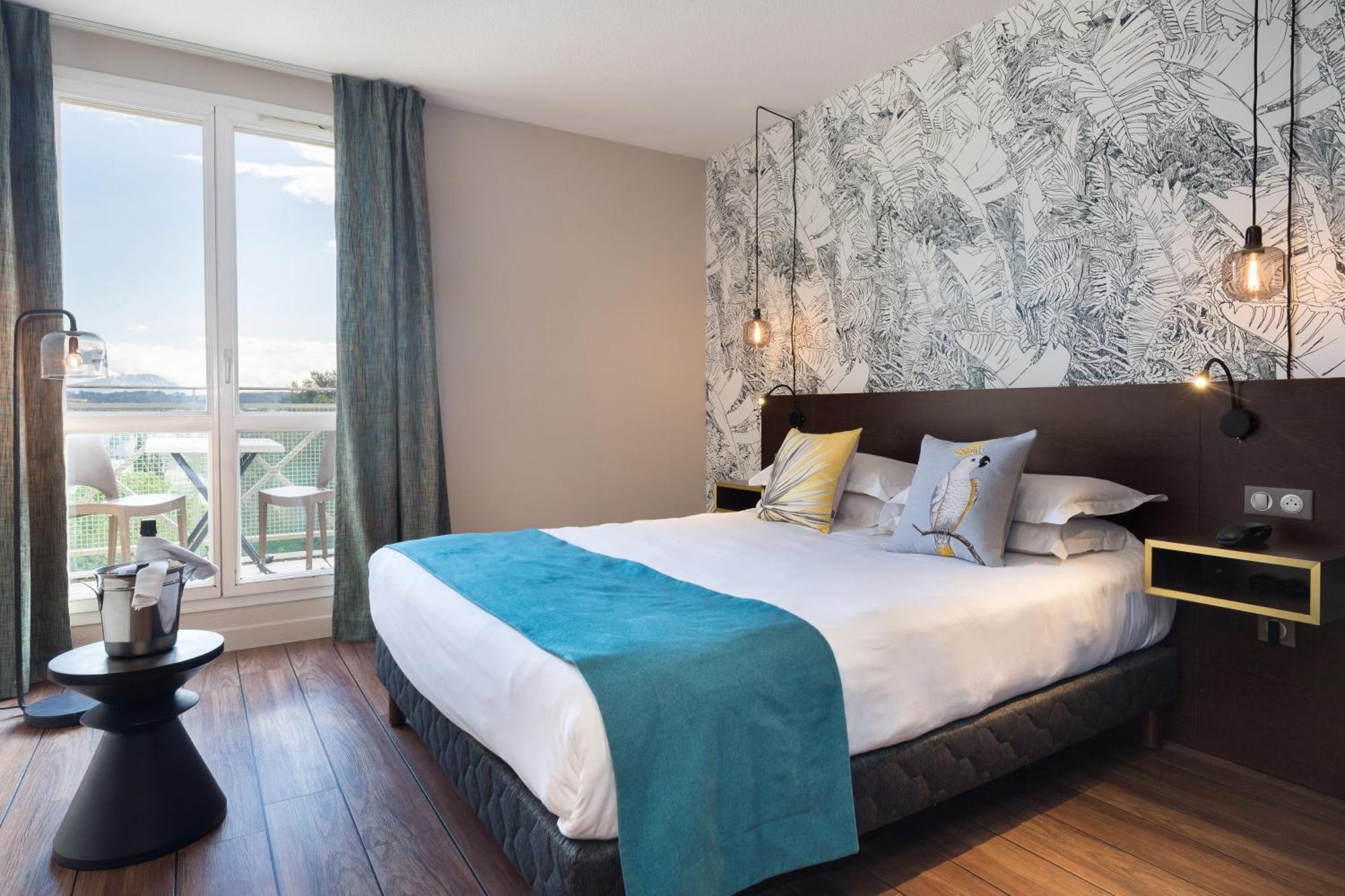 Golf Double Room,1658065047:JPEG