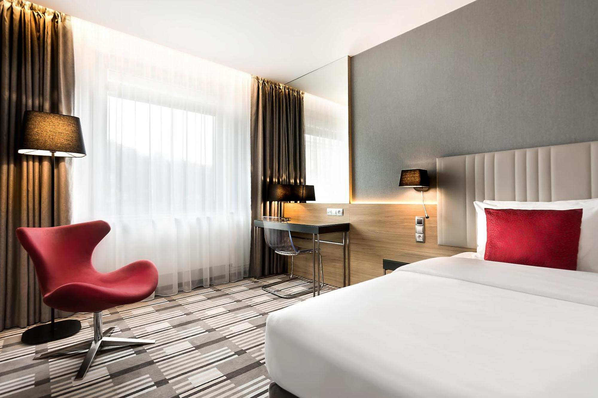 Single Room,1658751924:JPEG
