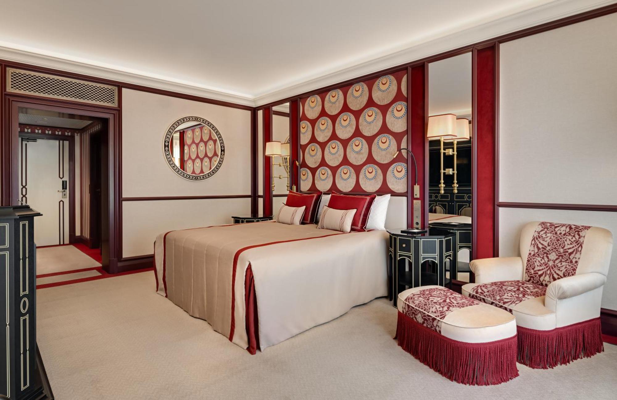 Yildiz King Room,1659460070:JPEG
