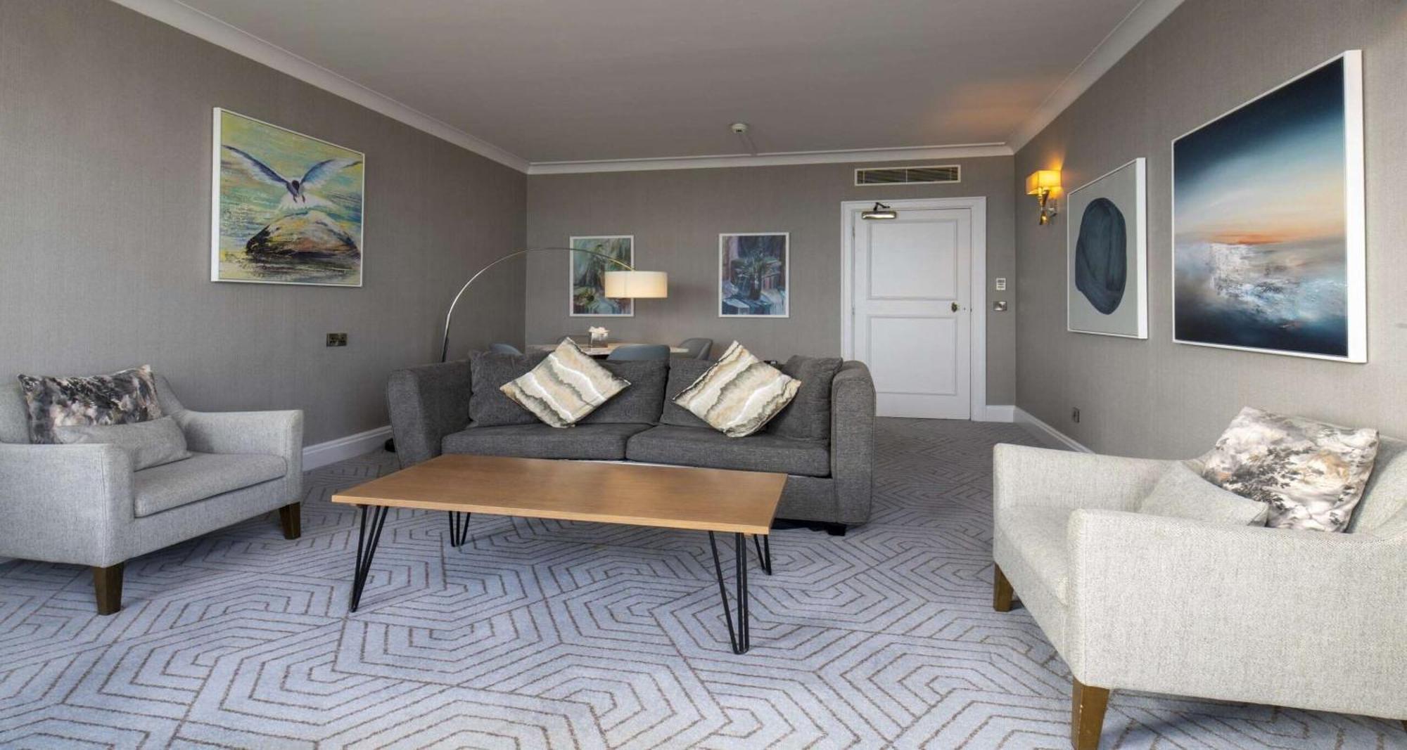 Suite with Sea View,1661631439:JPEG