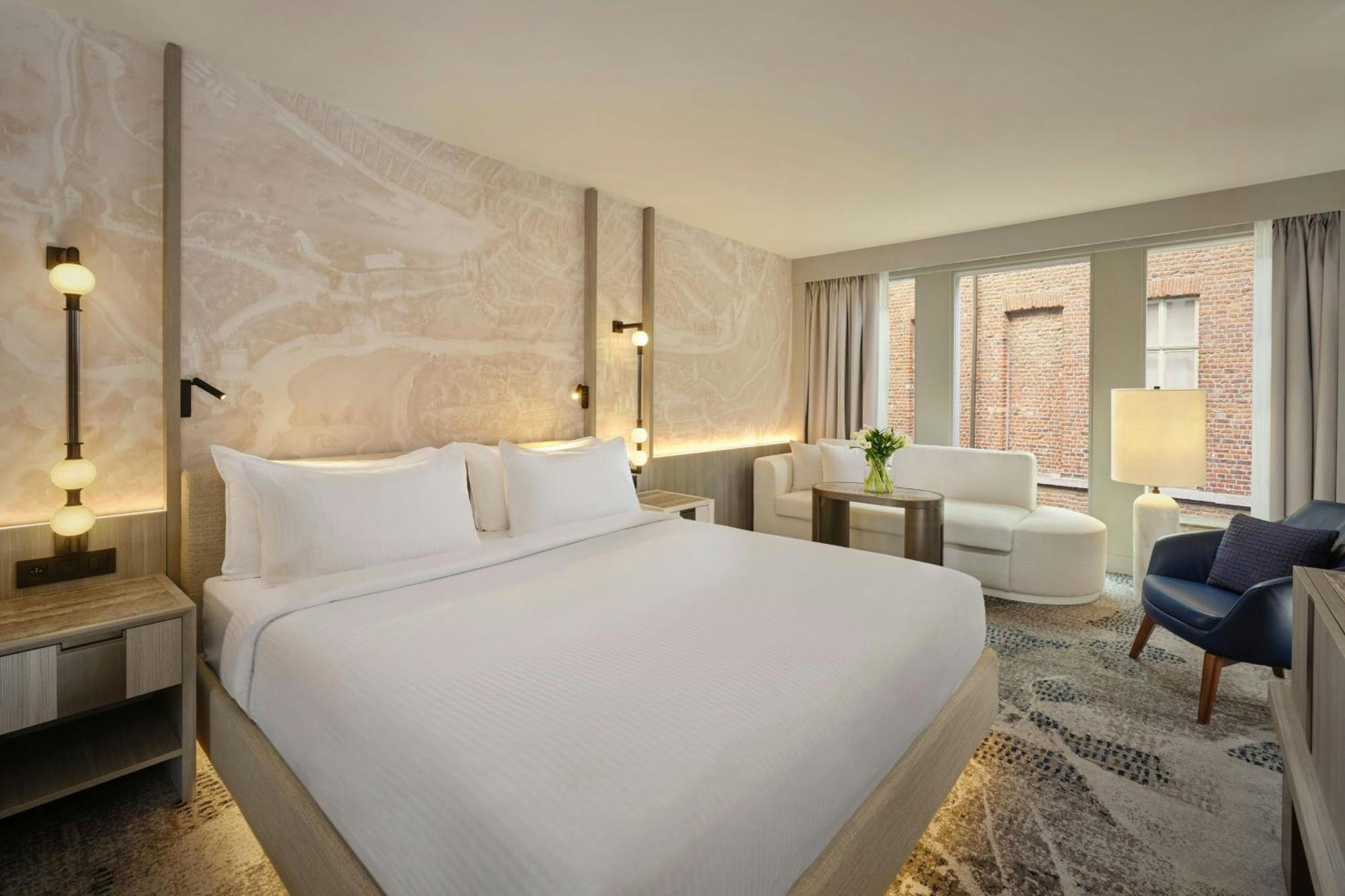 Guest Room, 1 King,1661632227:JPEG