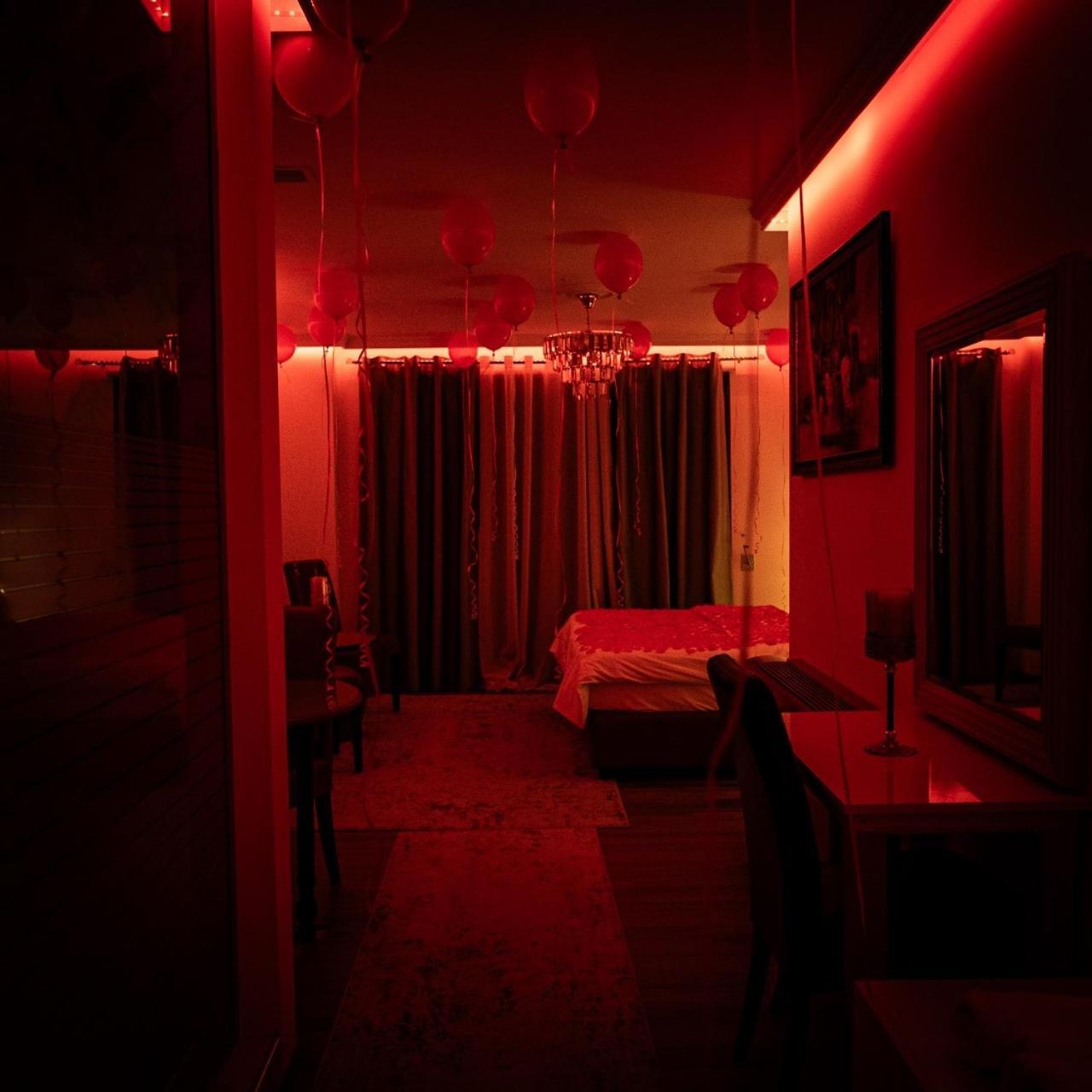 Standard Doppel- oder Zweibettzimmer
