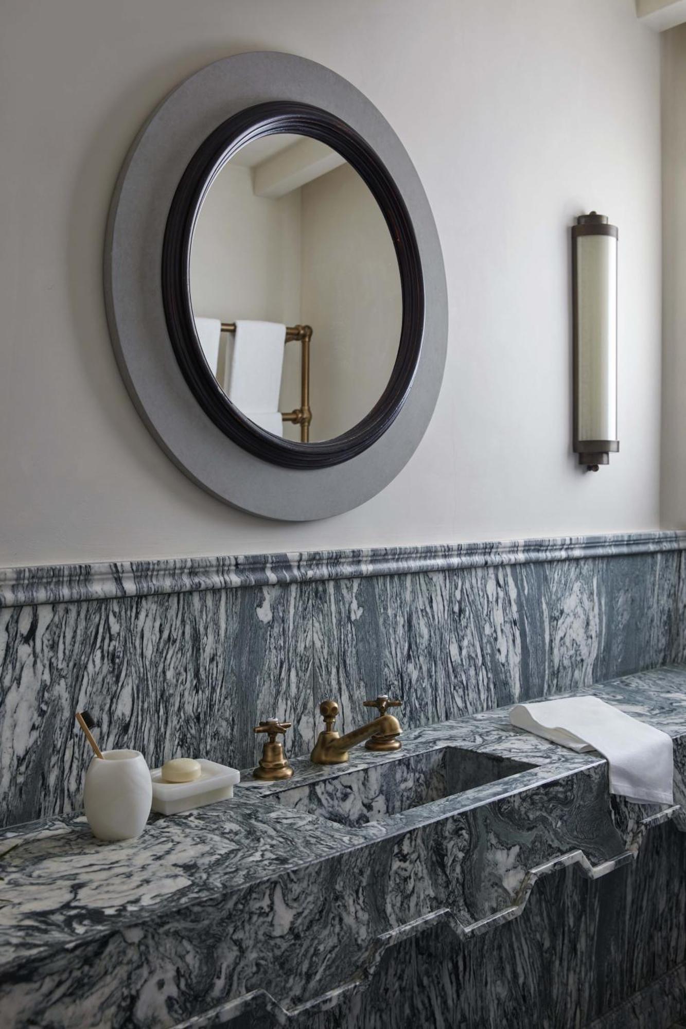Chambre Premium