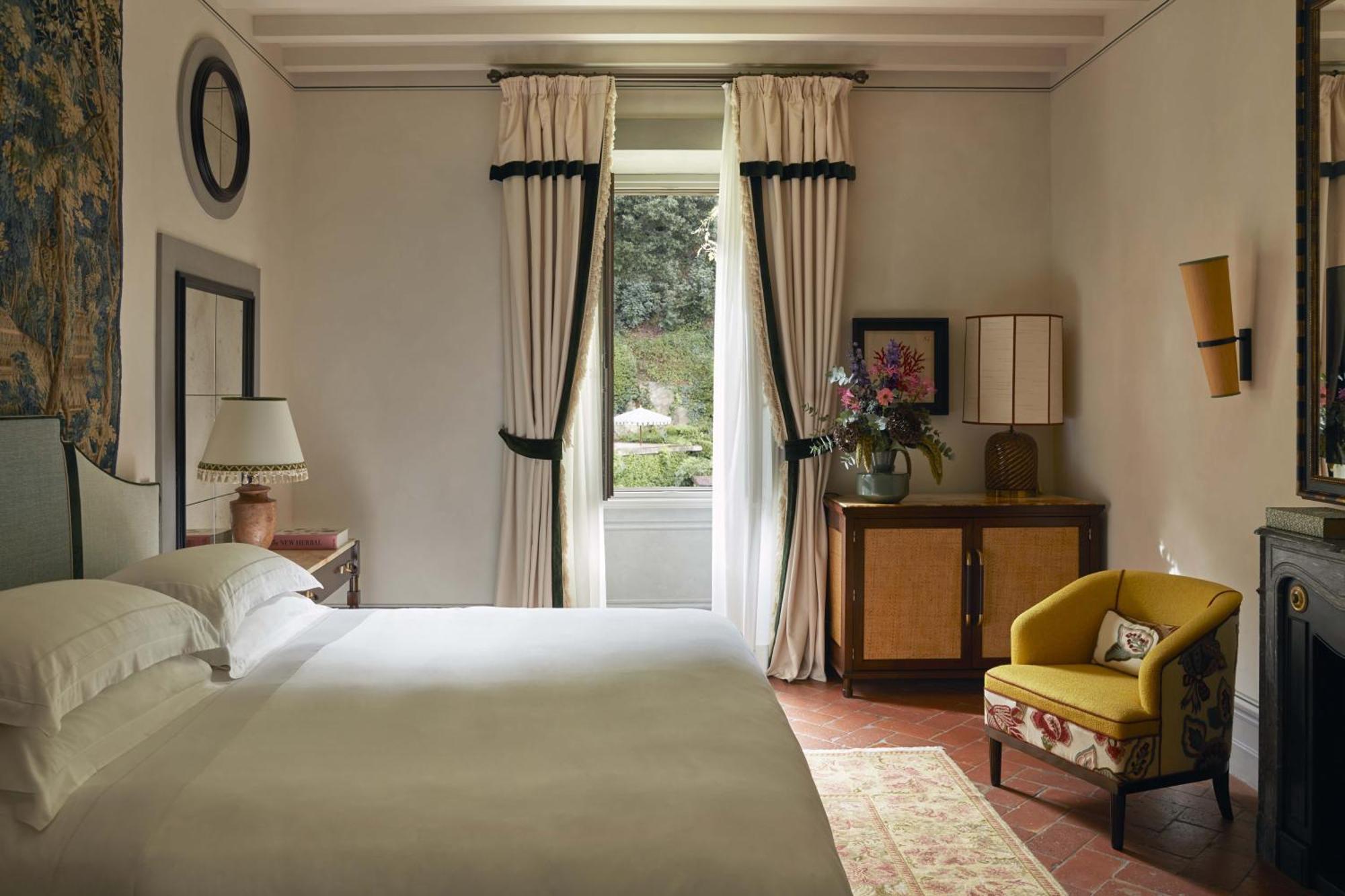 Premium Room,1677871004:JPEG