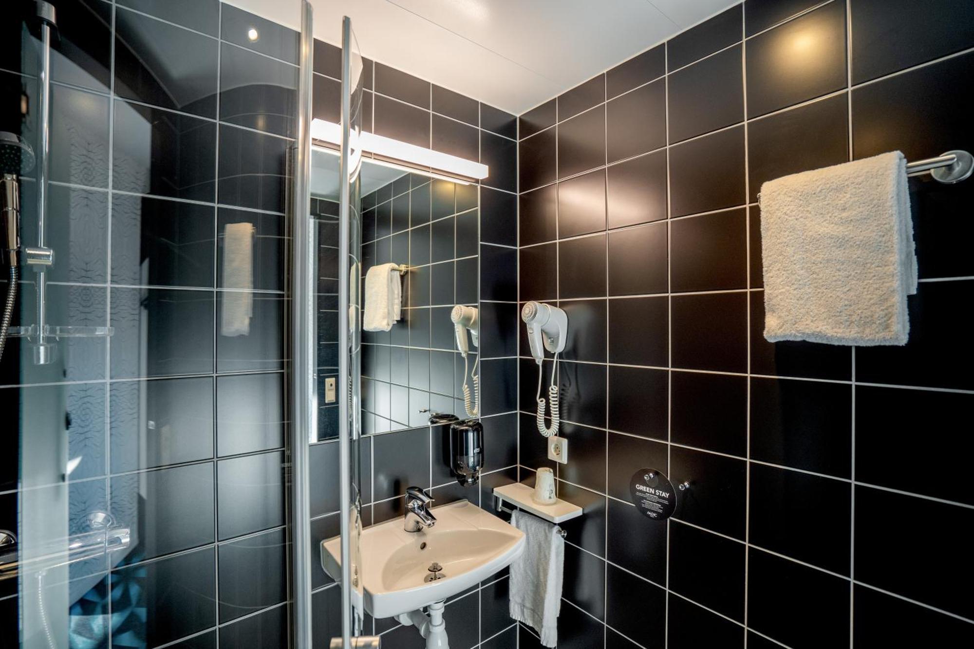 Chambre Supérieure - Design