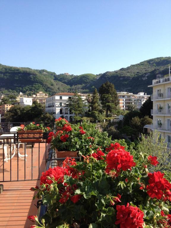Double or Twin Room with Terrace,1327809839:JPEG