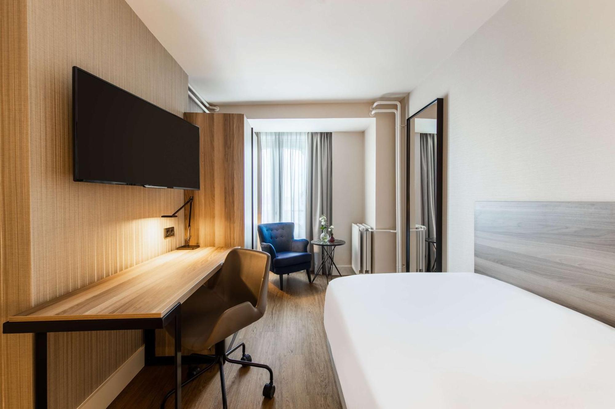 Standard Single Room,1697774203:JPEG