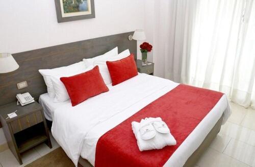 Standard Double or Twin Room,1697815686:JPEG