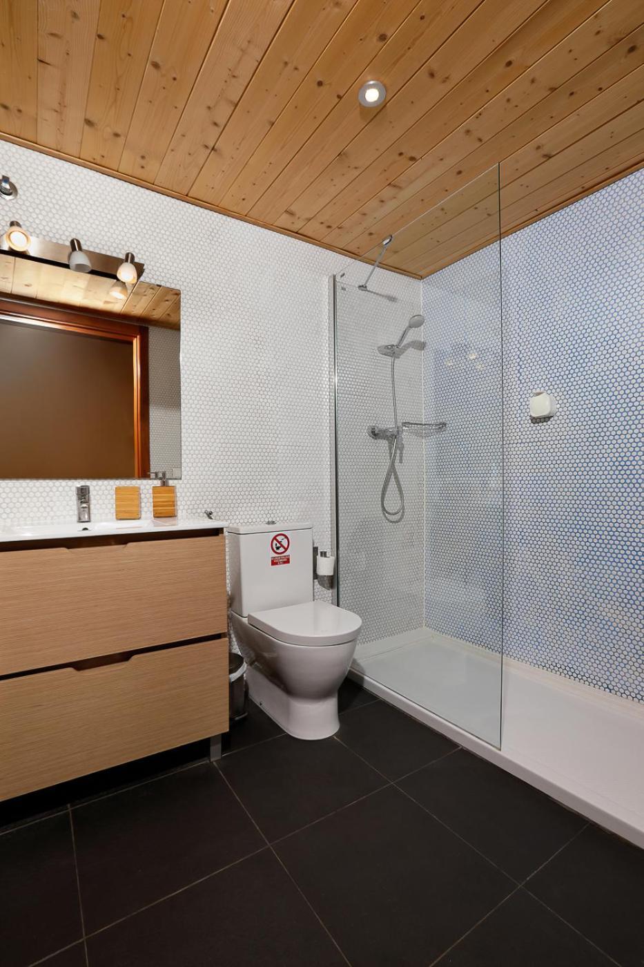 Habitación Doble Económica