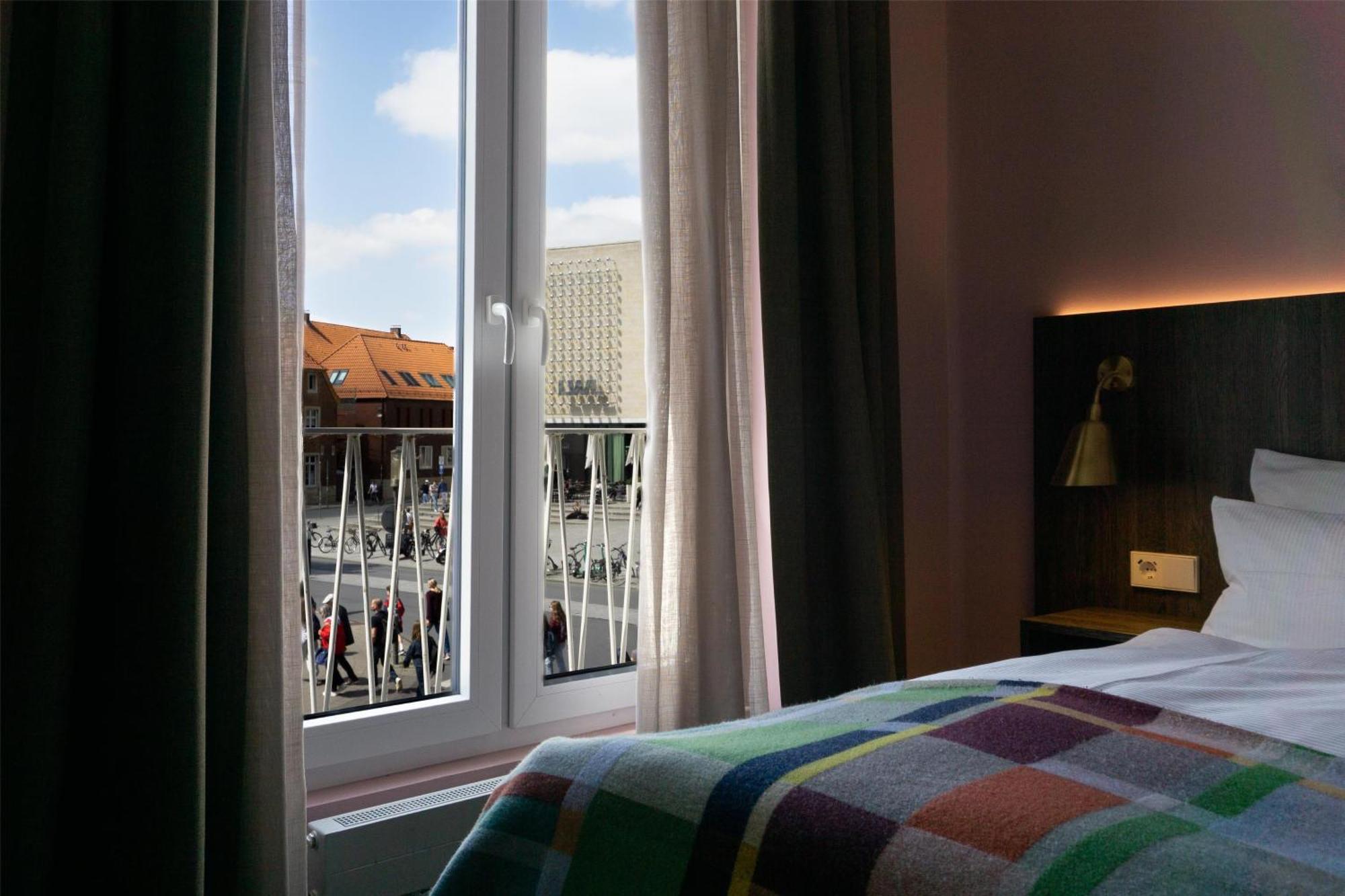 Comfort View Room with Kingsize Bed,1698571781:JPEG