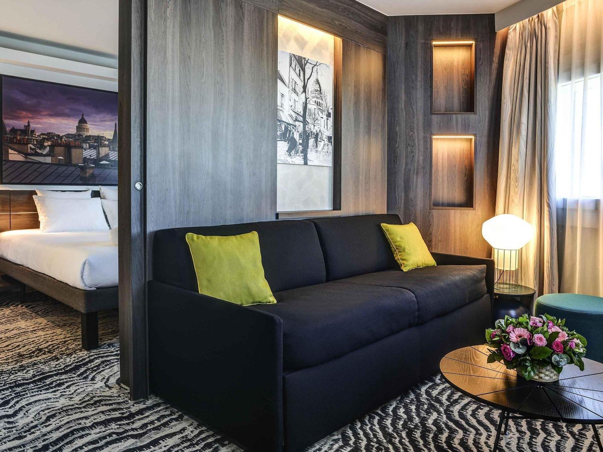 King Suite Sofa,1704871823:JPEG