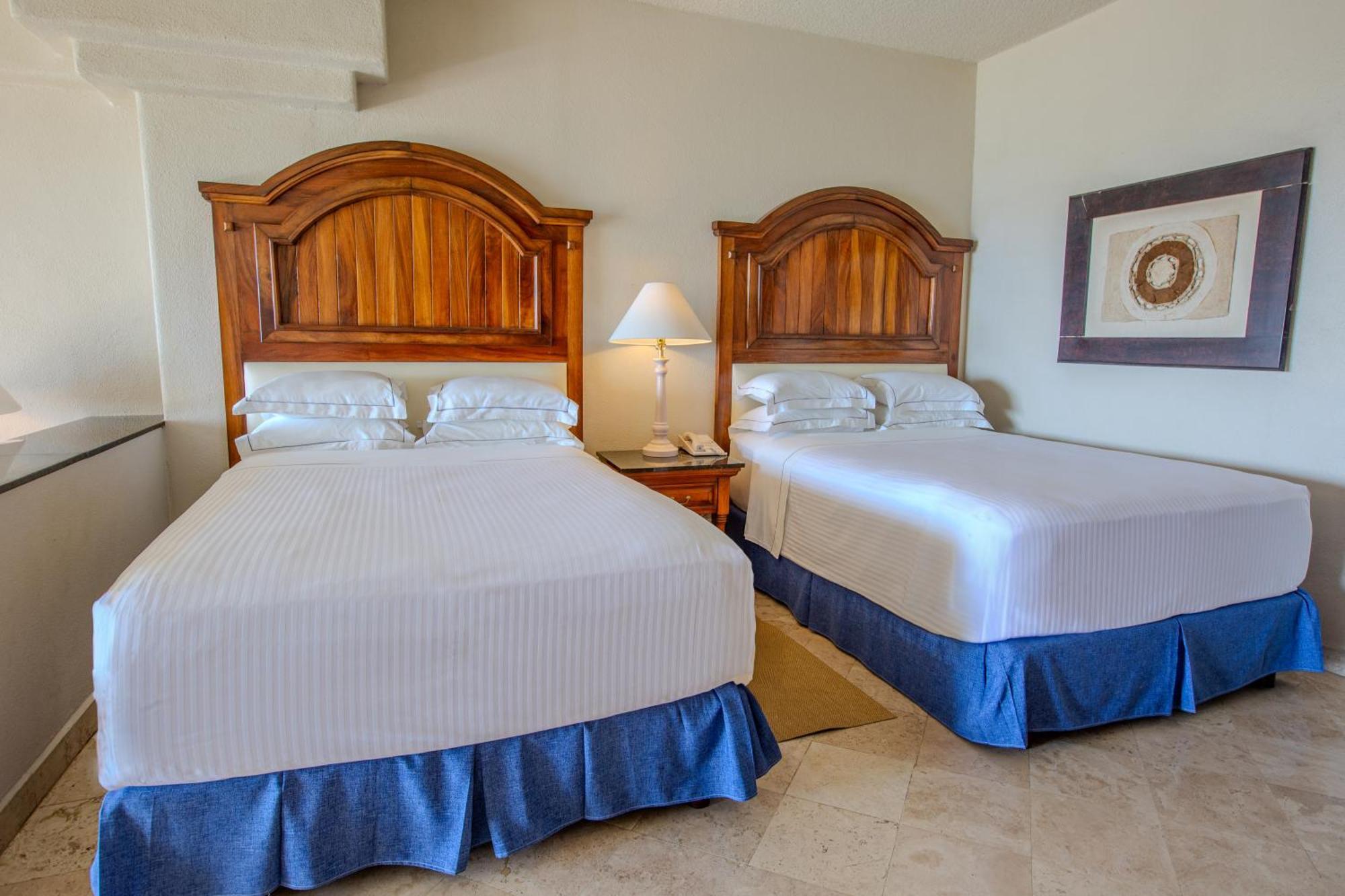 Junior Suite Deluxe