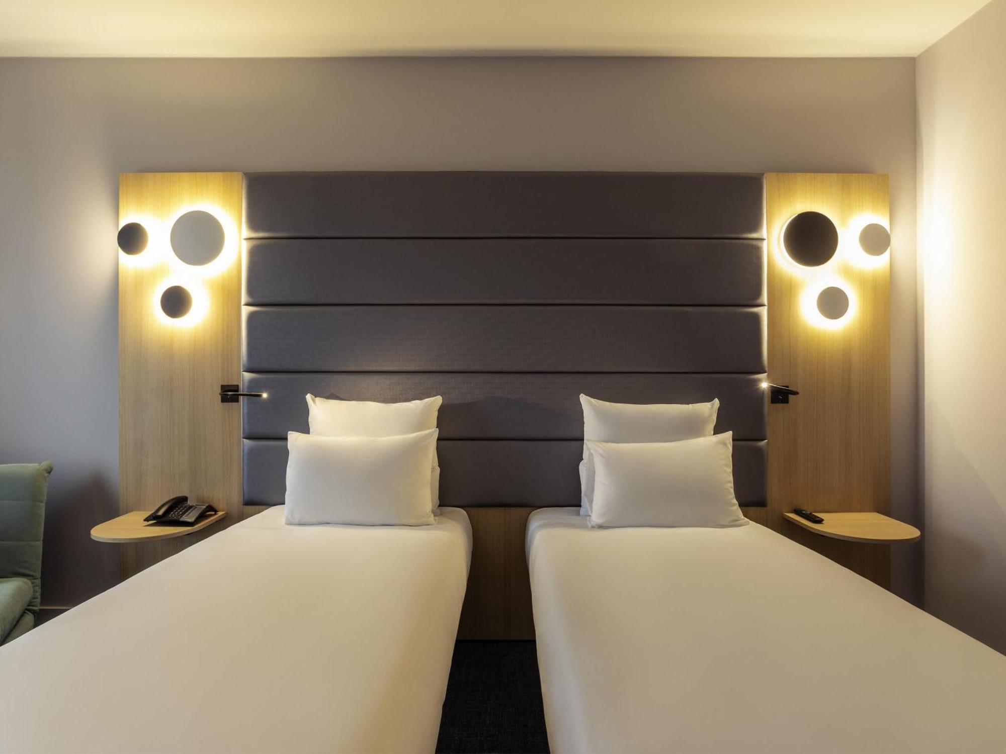Superior Room with 2 Single Beds,1704924252:JPEG