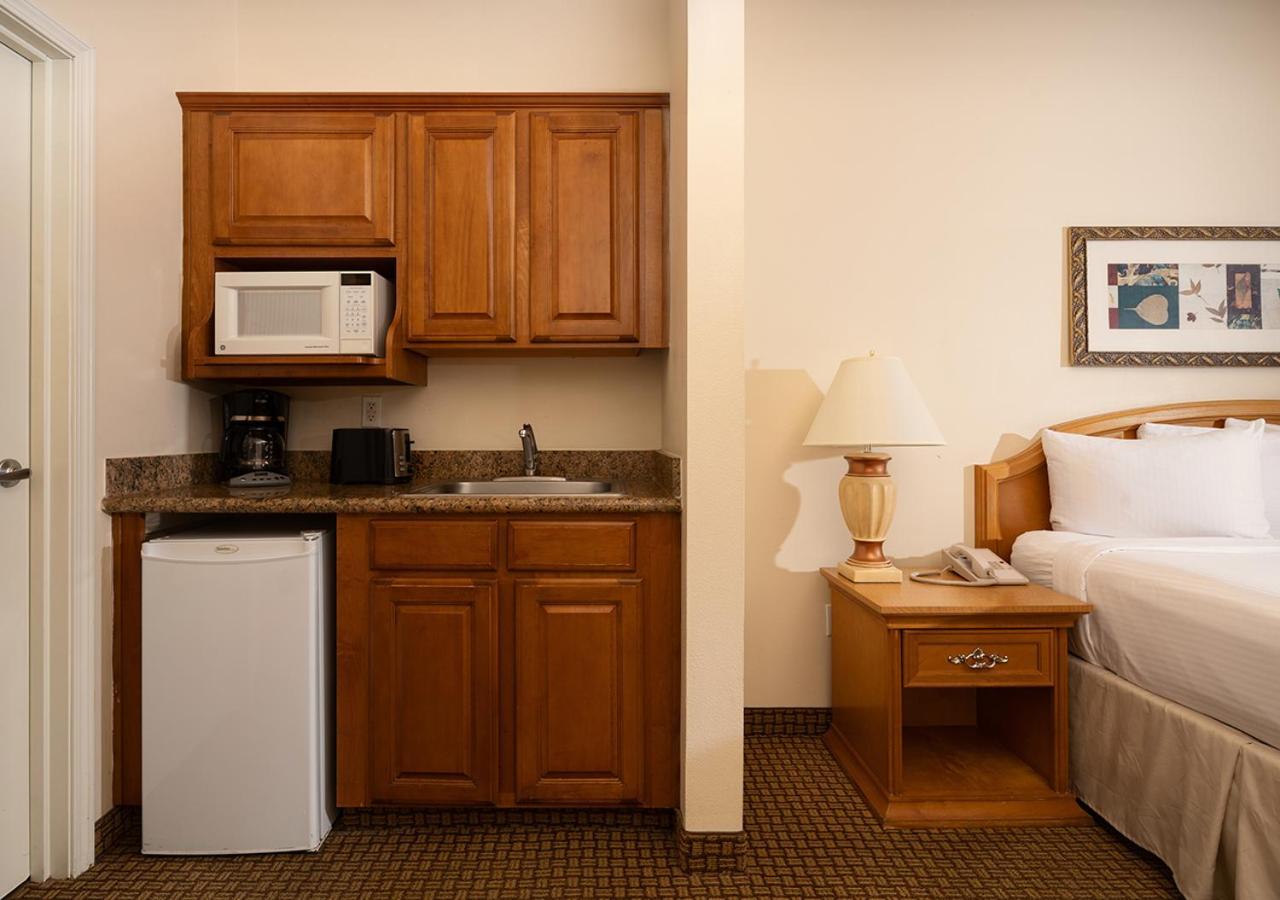 Studio Suite