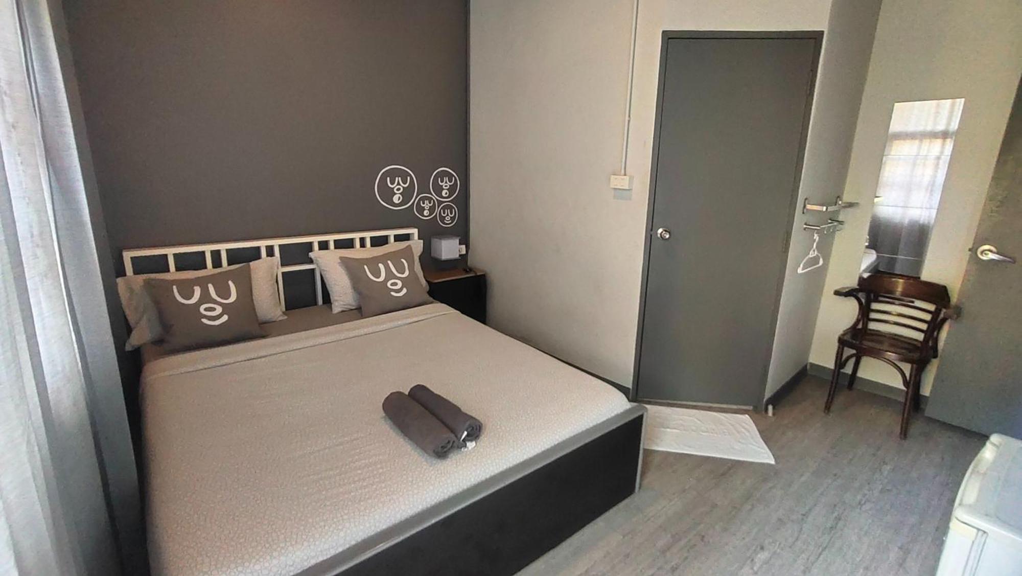 Double Room Balcony,1706893219:JPEG