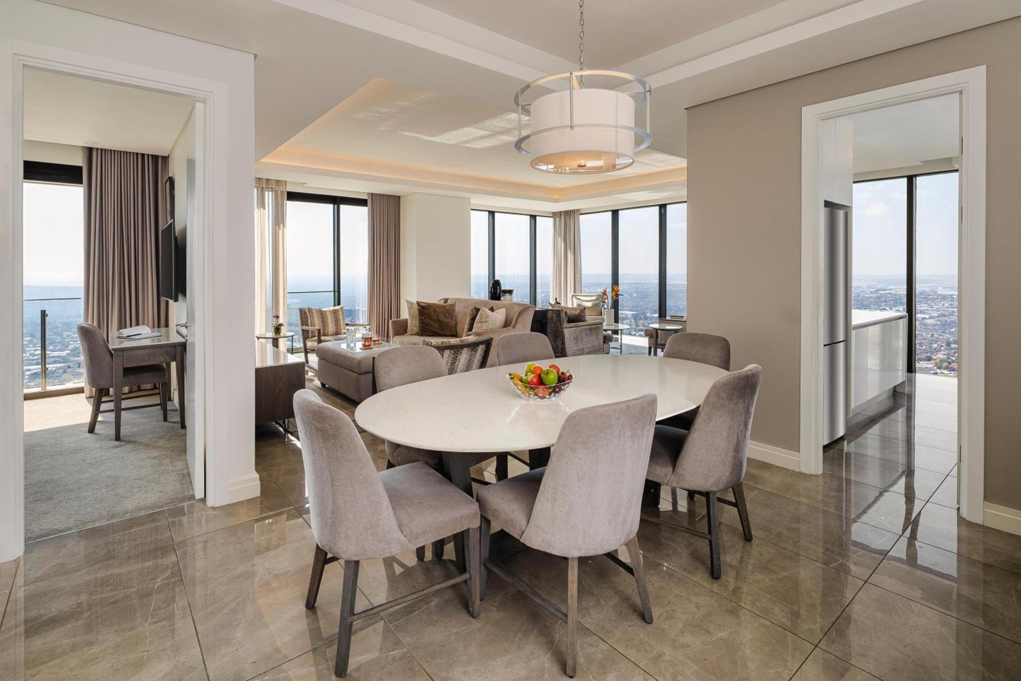 Superior Apartment,1706985281:JPEG