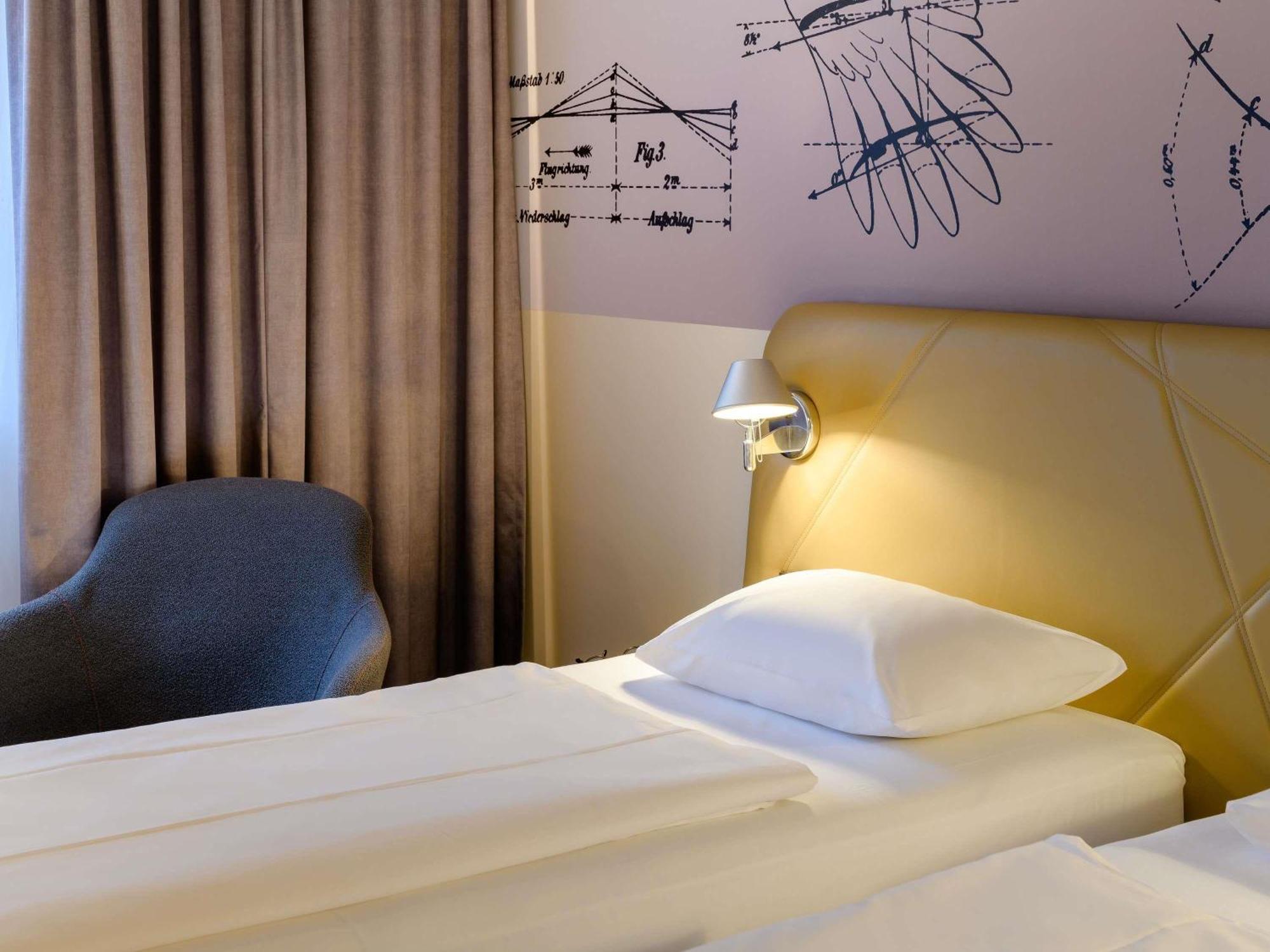 Standard Double Room,1729979832:JPEG