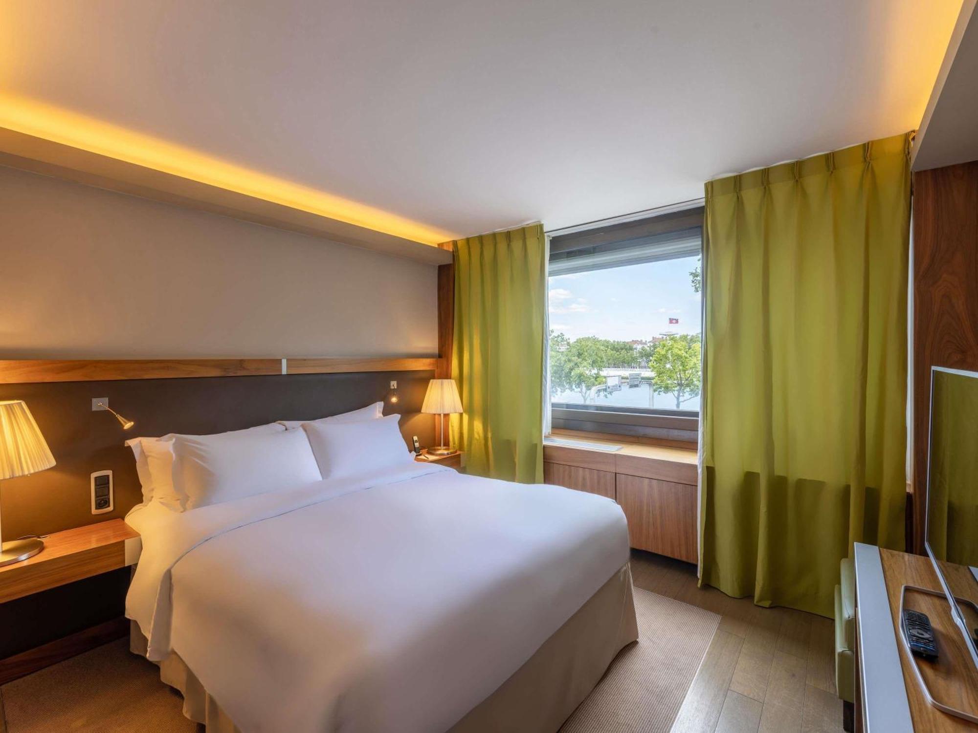 Junior Suite River View,1716990122:JPEG