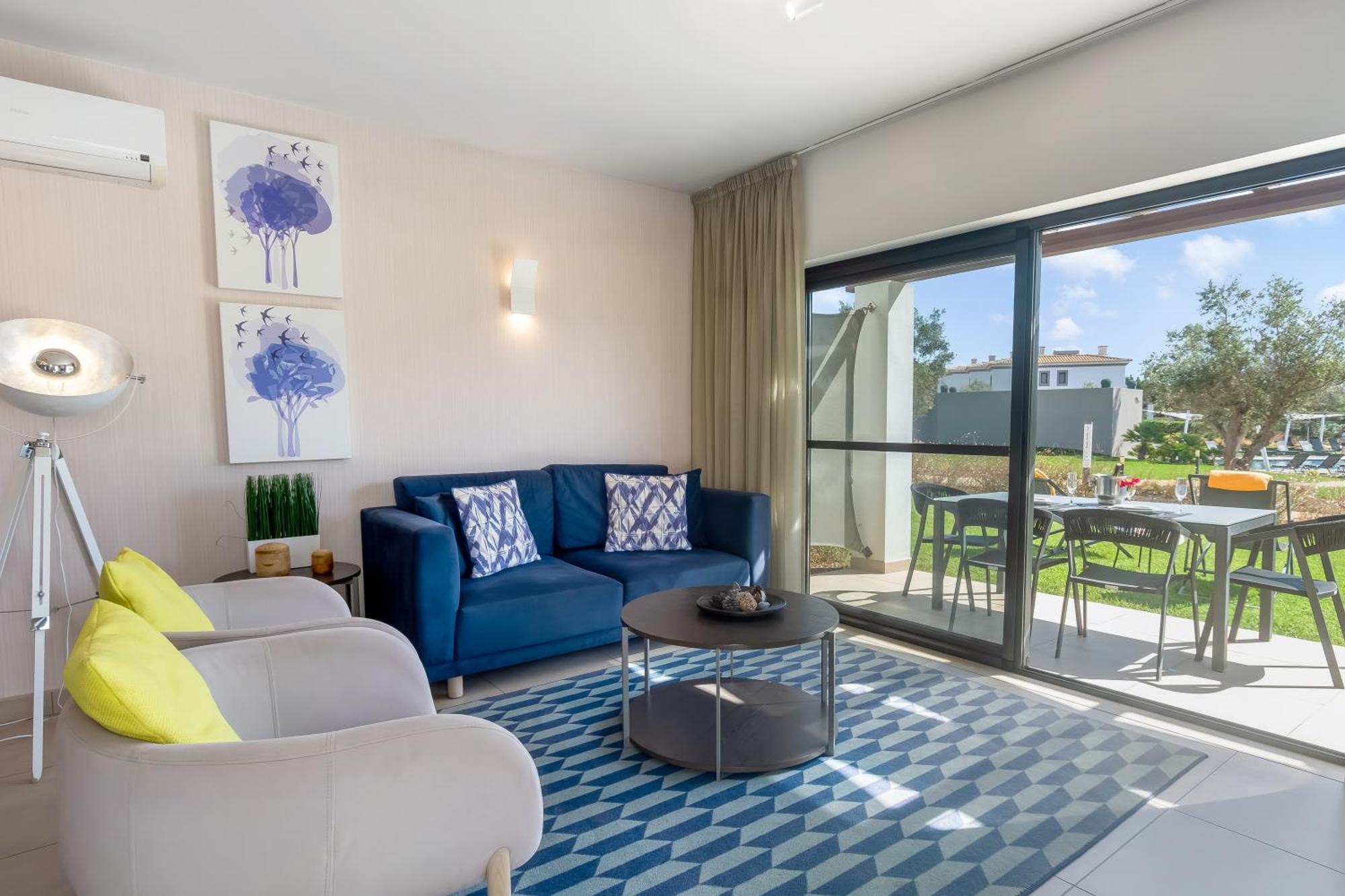 Casa Unifamiliar Dúplex de 2 dormitorios
