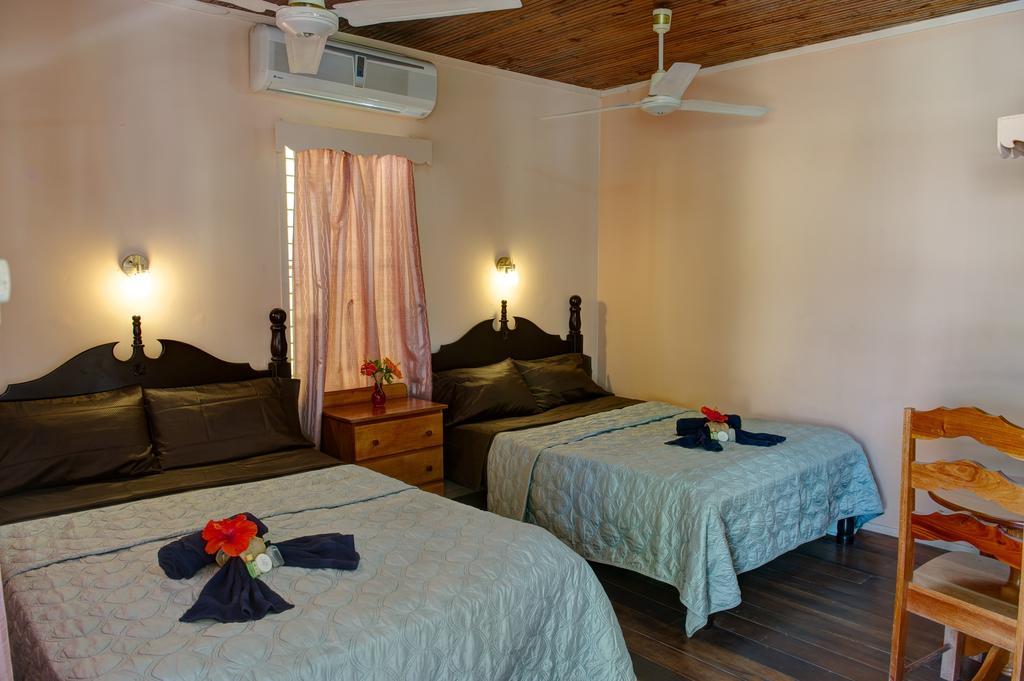 Deluxe Double Room,673484418:JPEG