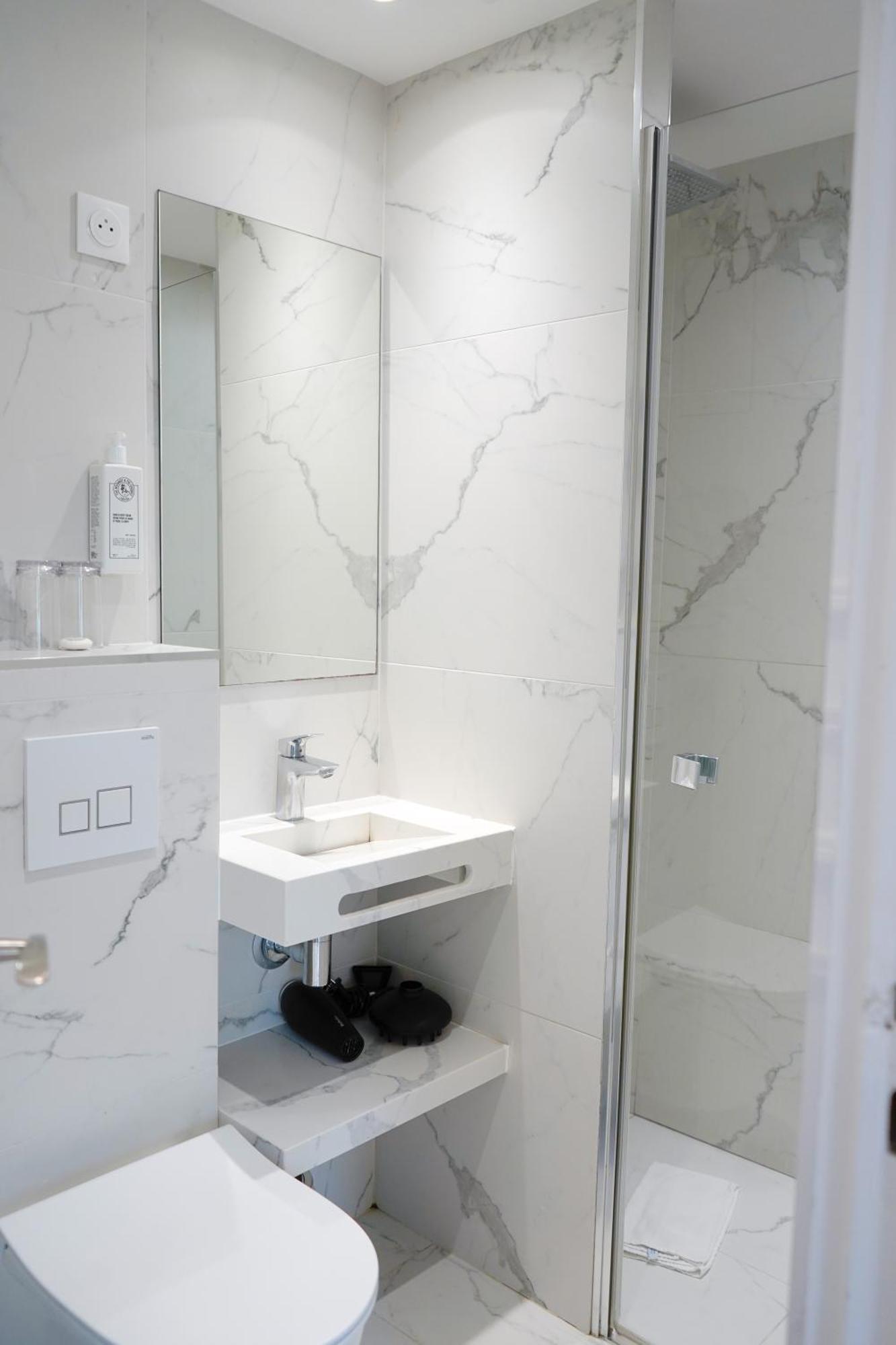 Standard Double Room,1729985619:JPEG