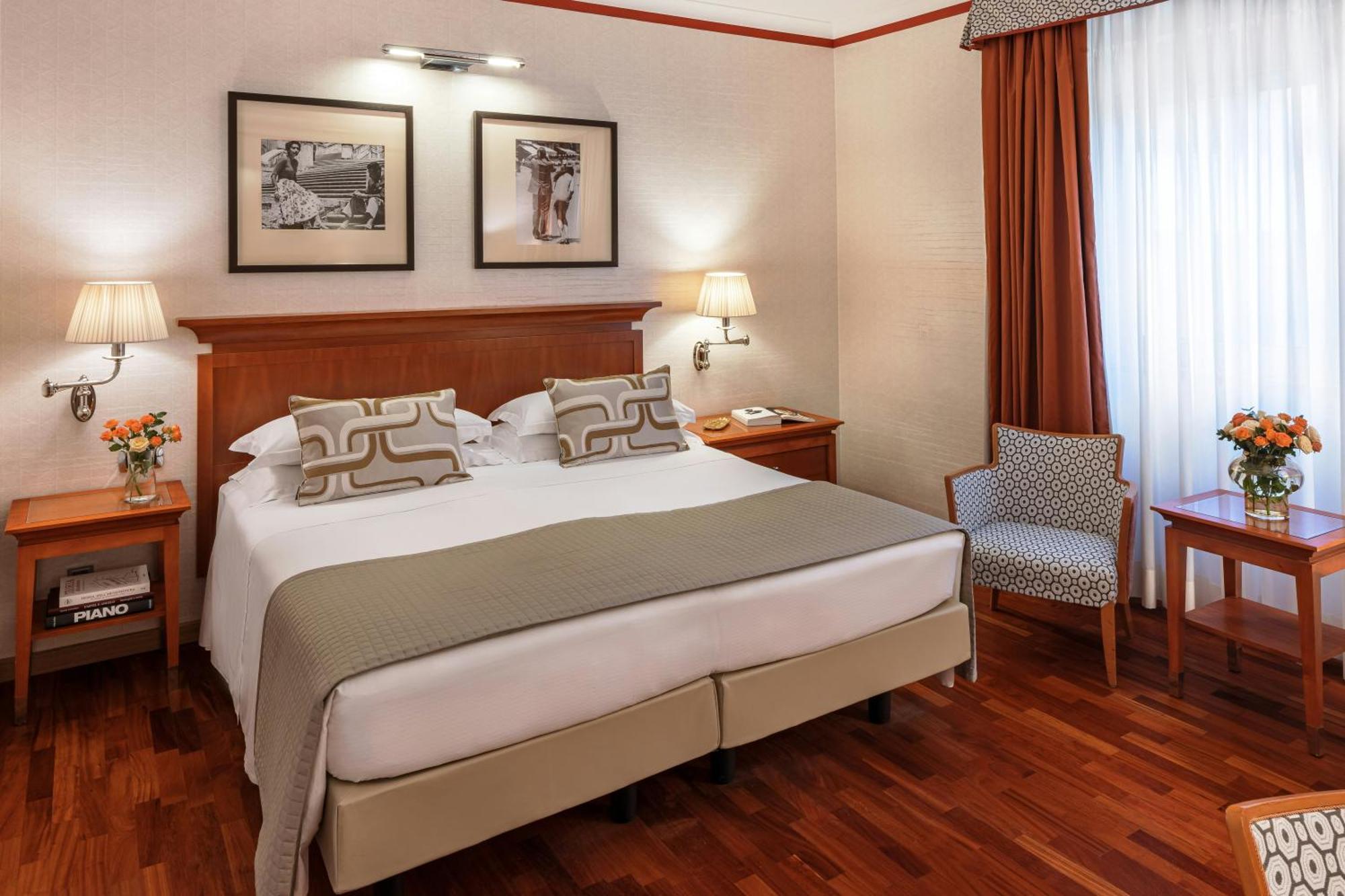Deluxe Double or Twin Room,1729992736:JPEG