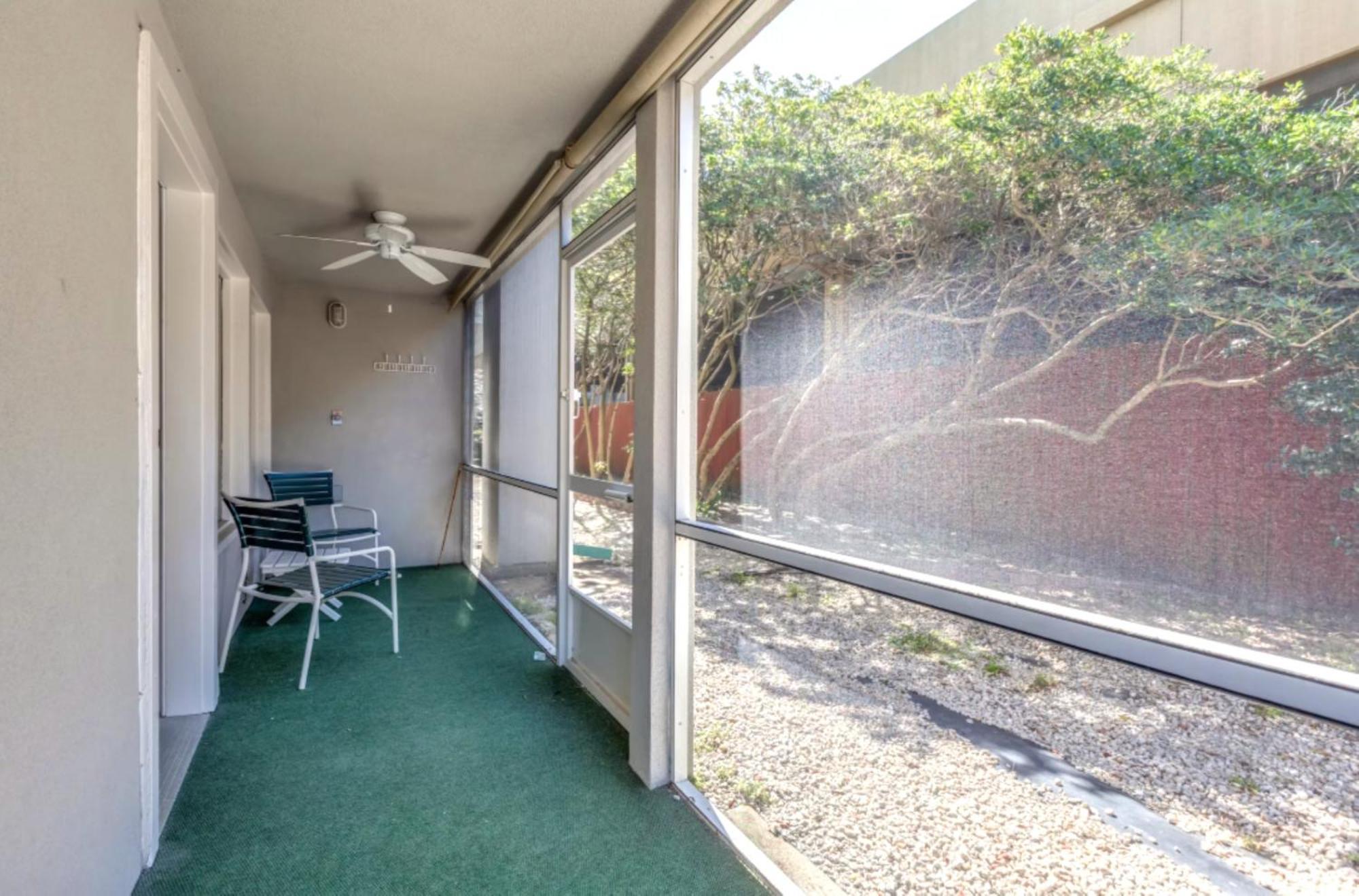 One-Bedroom Apartment,1731750193:JPEG