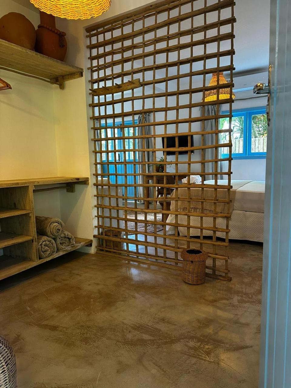 Quadruple Room,1739433704:JPEG