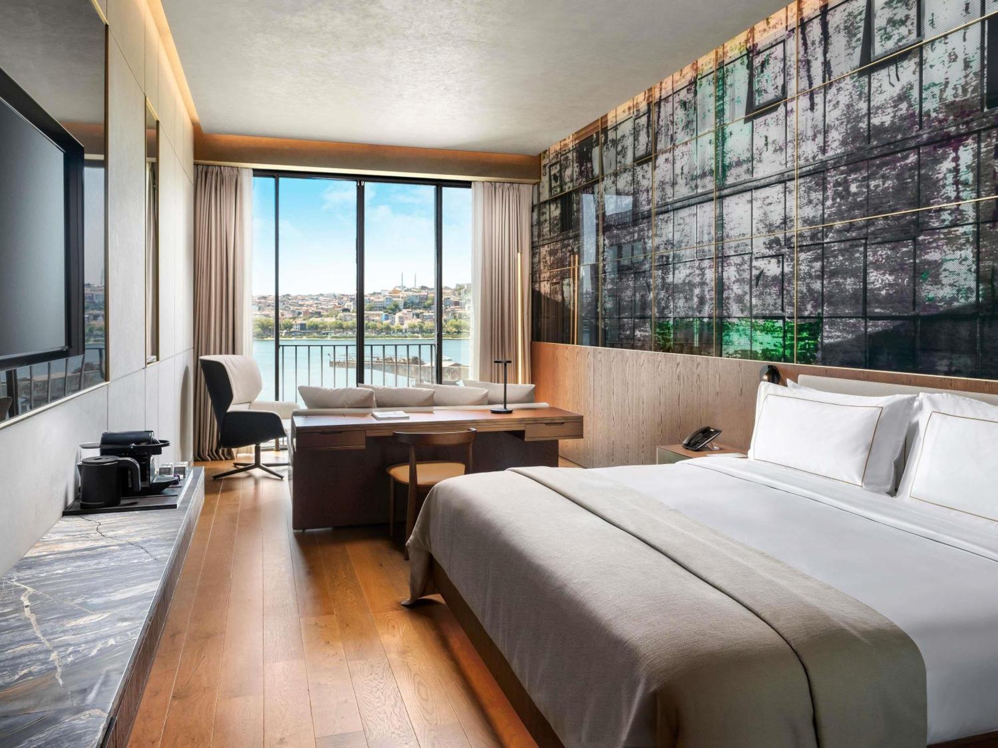 Premium King Room Sea View Nickelodeon Play Access,1740057572:JPEG