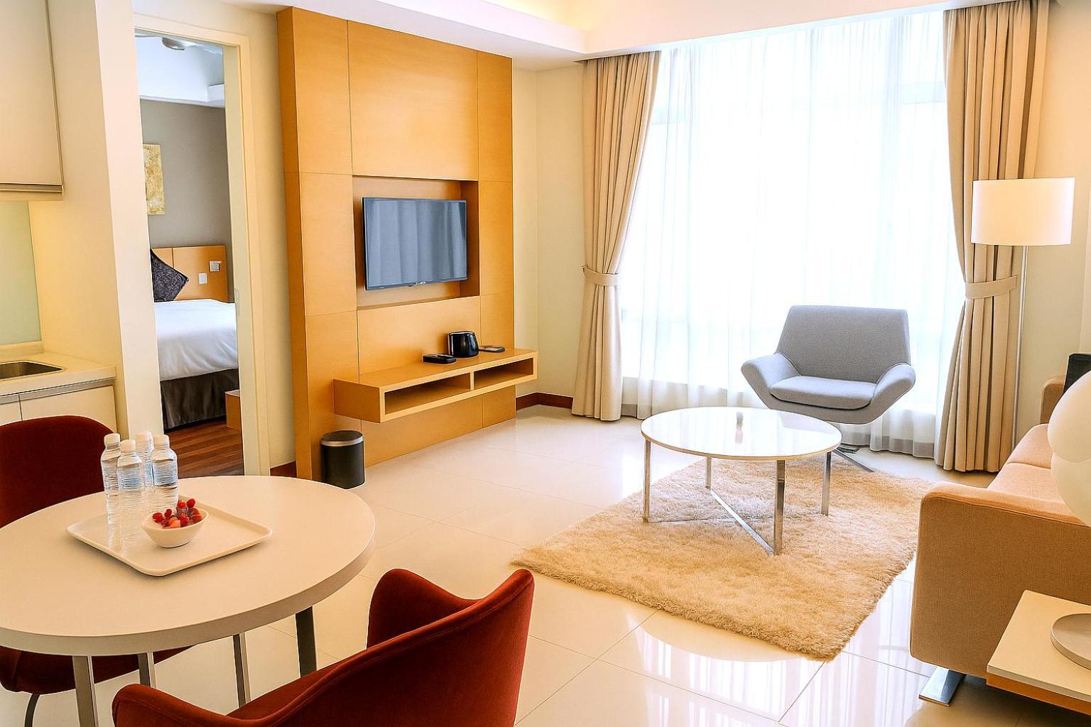 Deluxe Two-Bedroom Suite,1756751168:JPEG