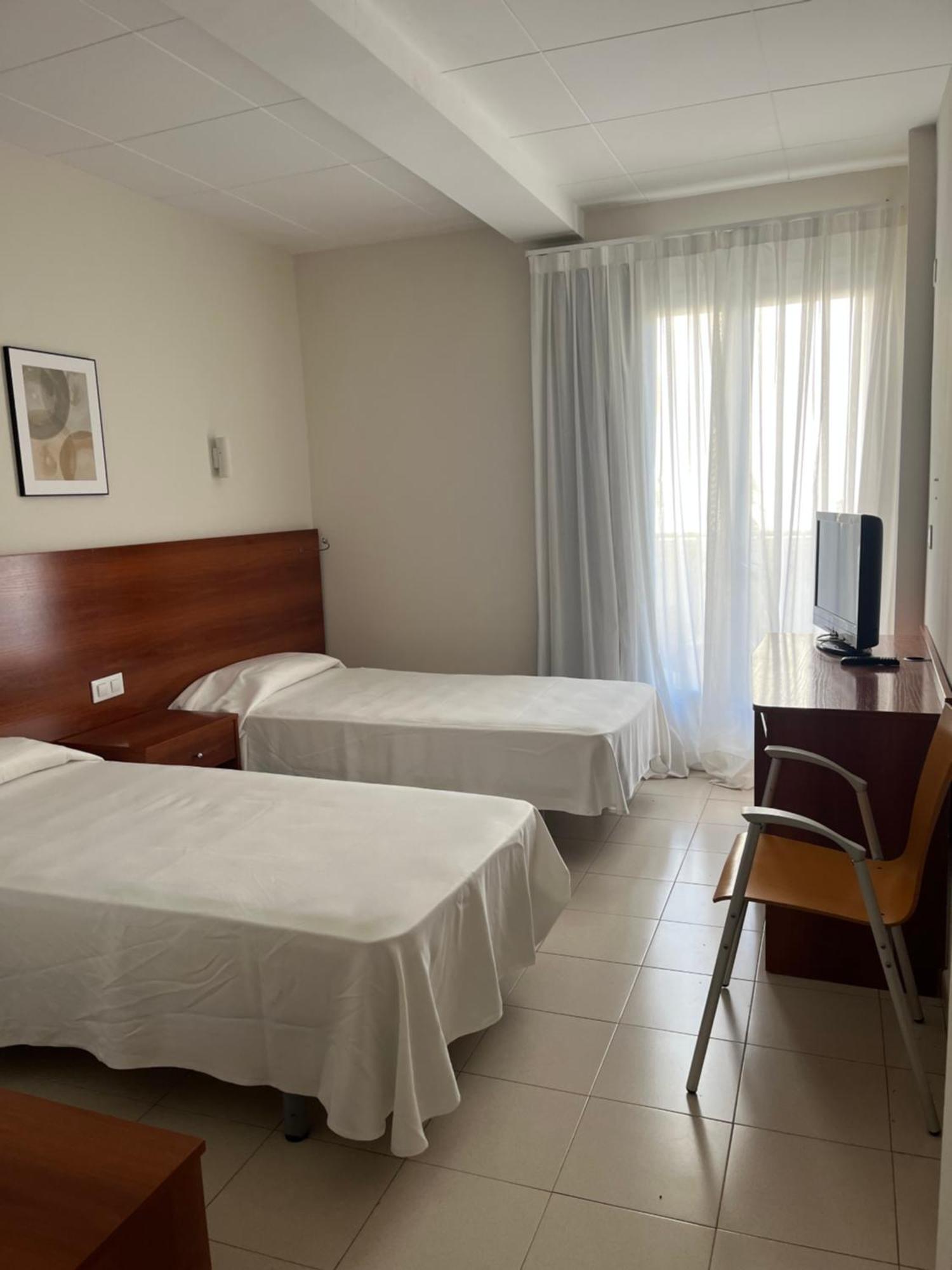 Double or Twin Room with Balcony,1746862511:JPEG