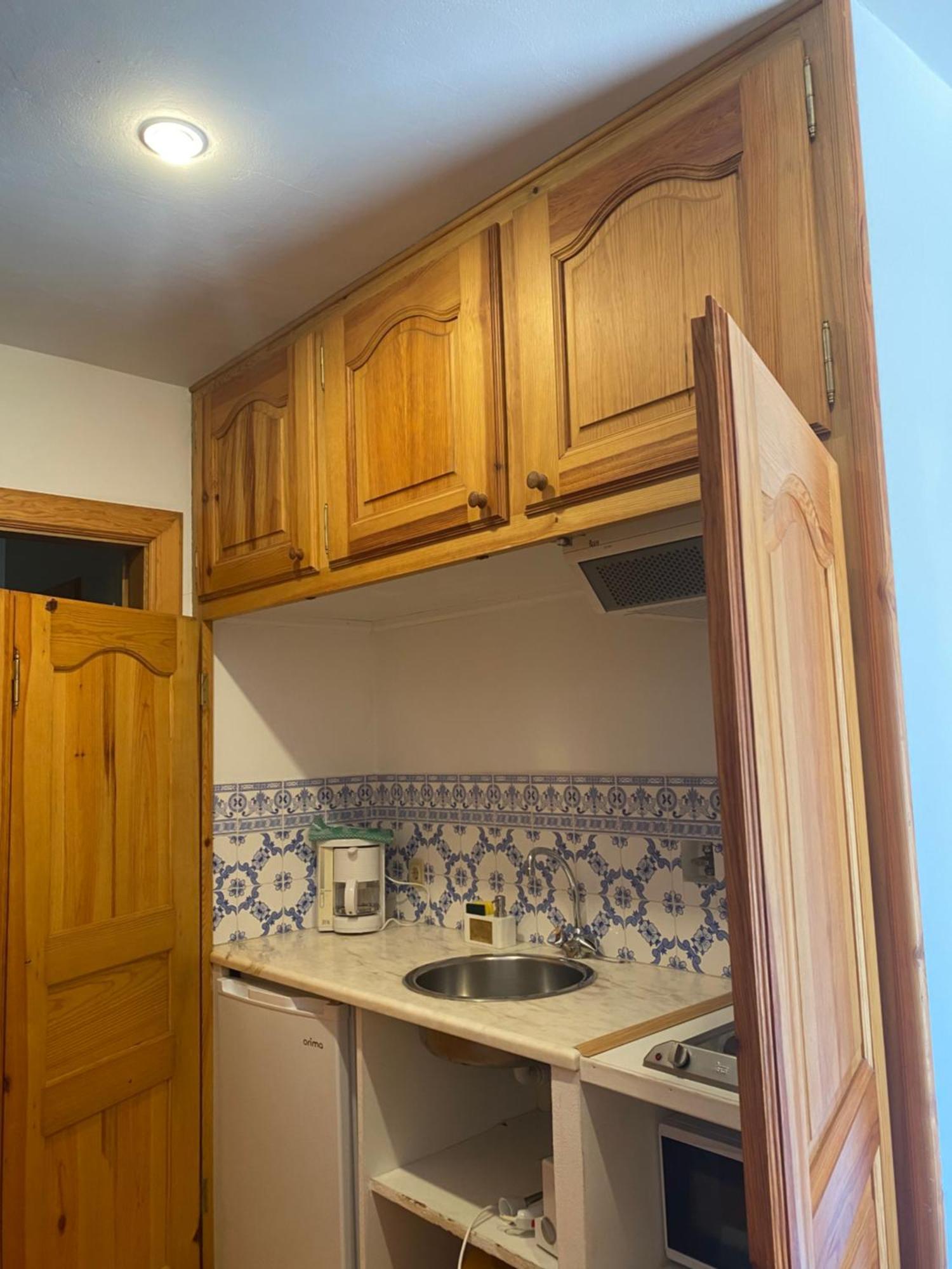 Double Room with Kitchenette,1746914924:JPEG