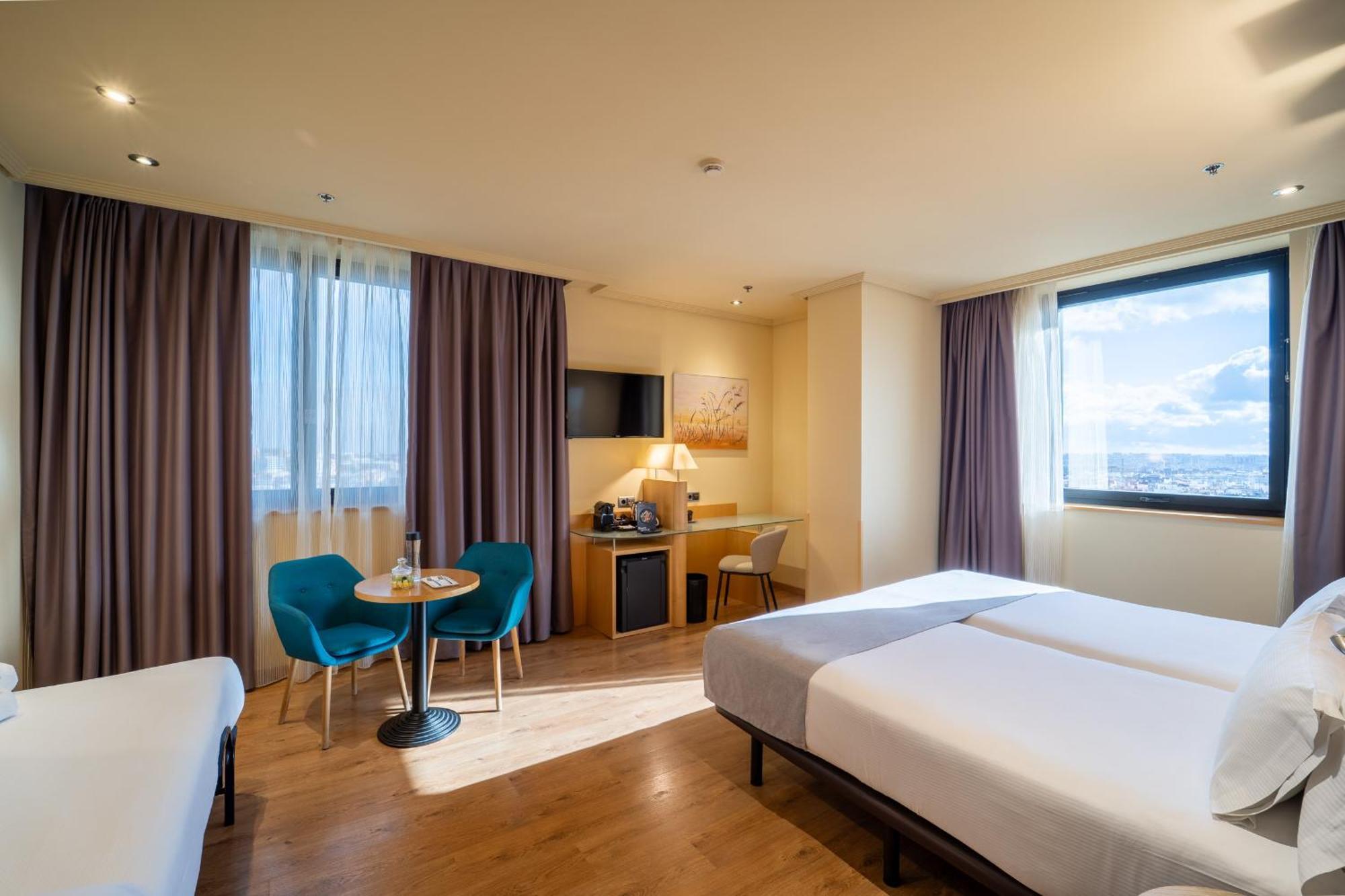 Double or Twin Room with Extra Bed,1758274110:JPEG